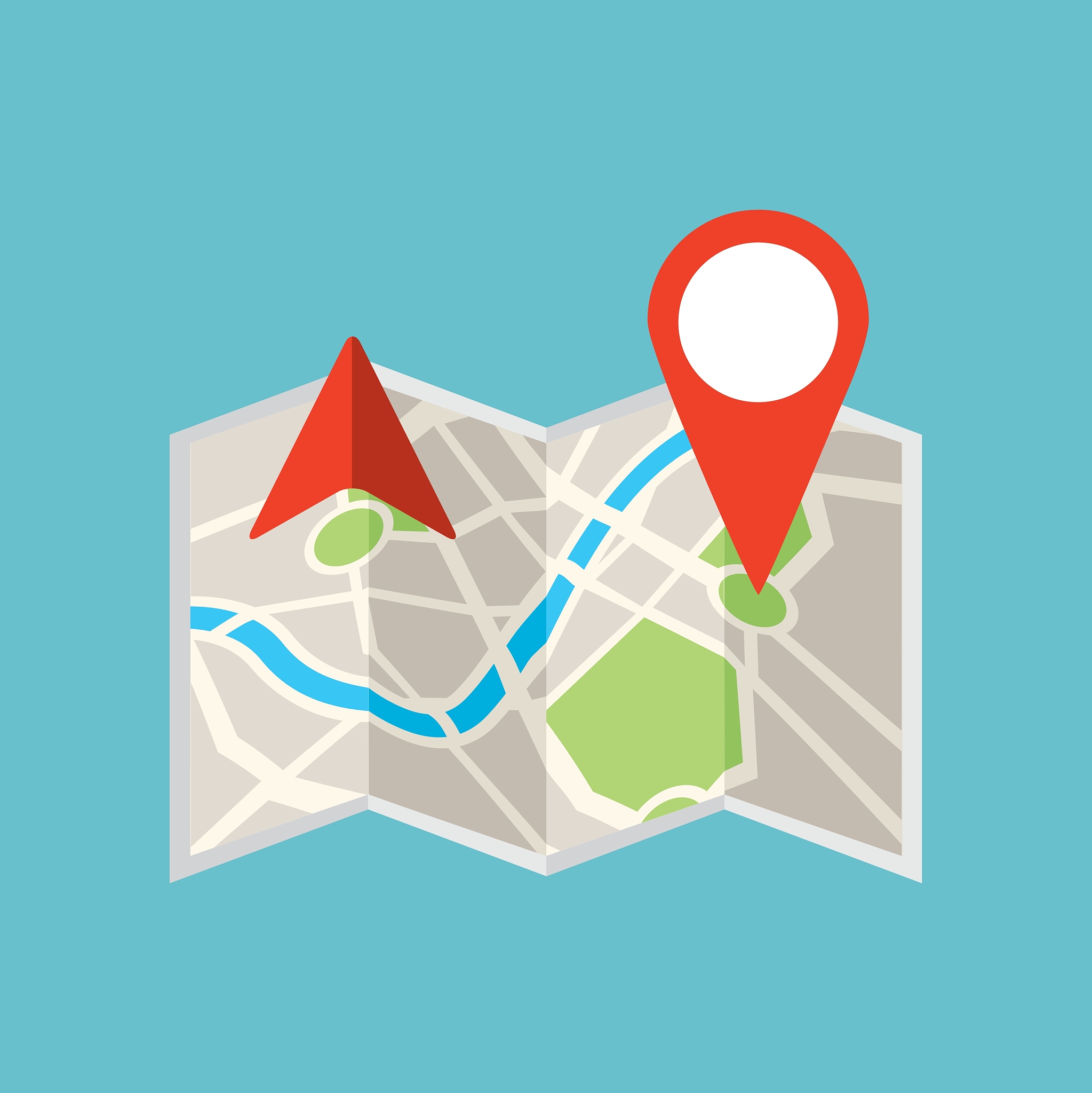 高德定位 SDK相关的SDK包名