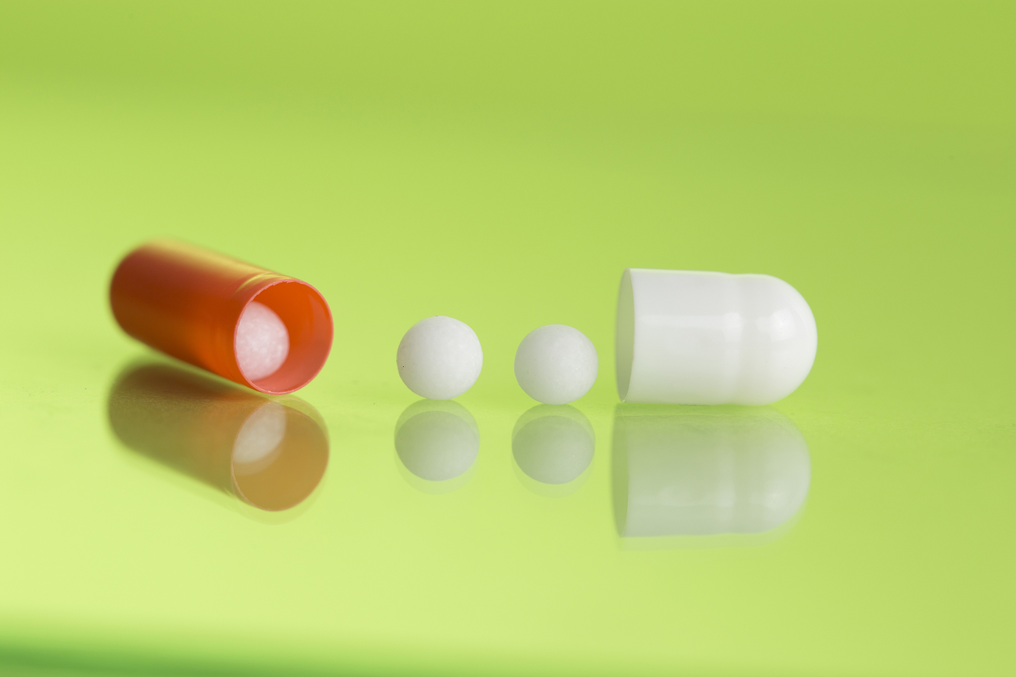 辐射对细胞ATP的影响：机制、影响因素及后果