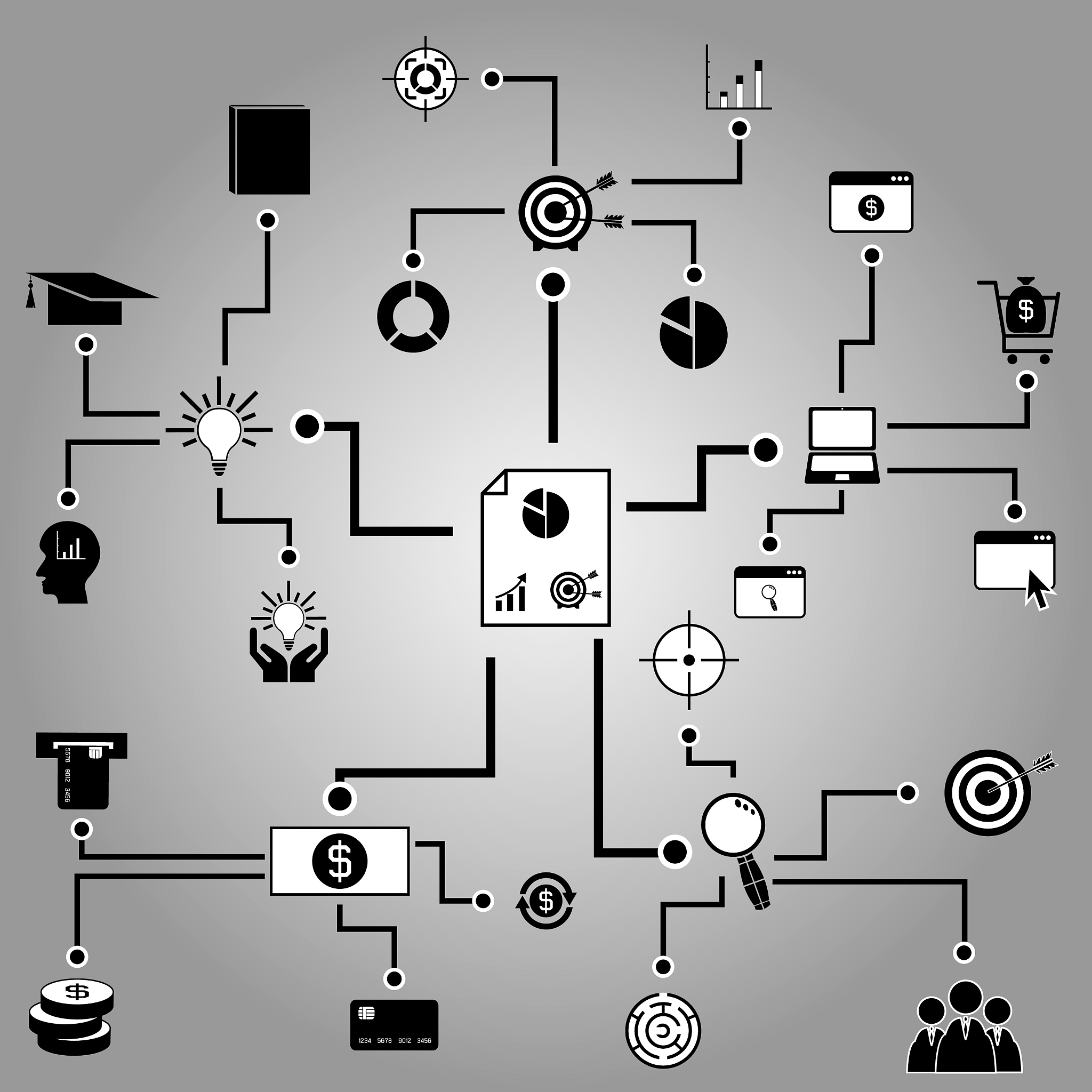智能优化算法详解：10+ 种常用算法及应用场景