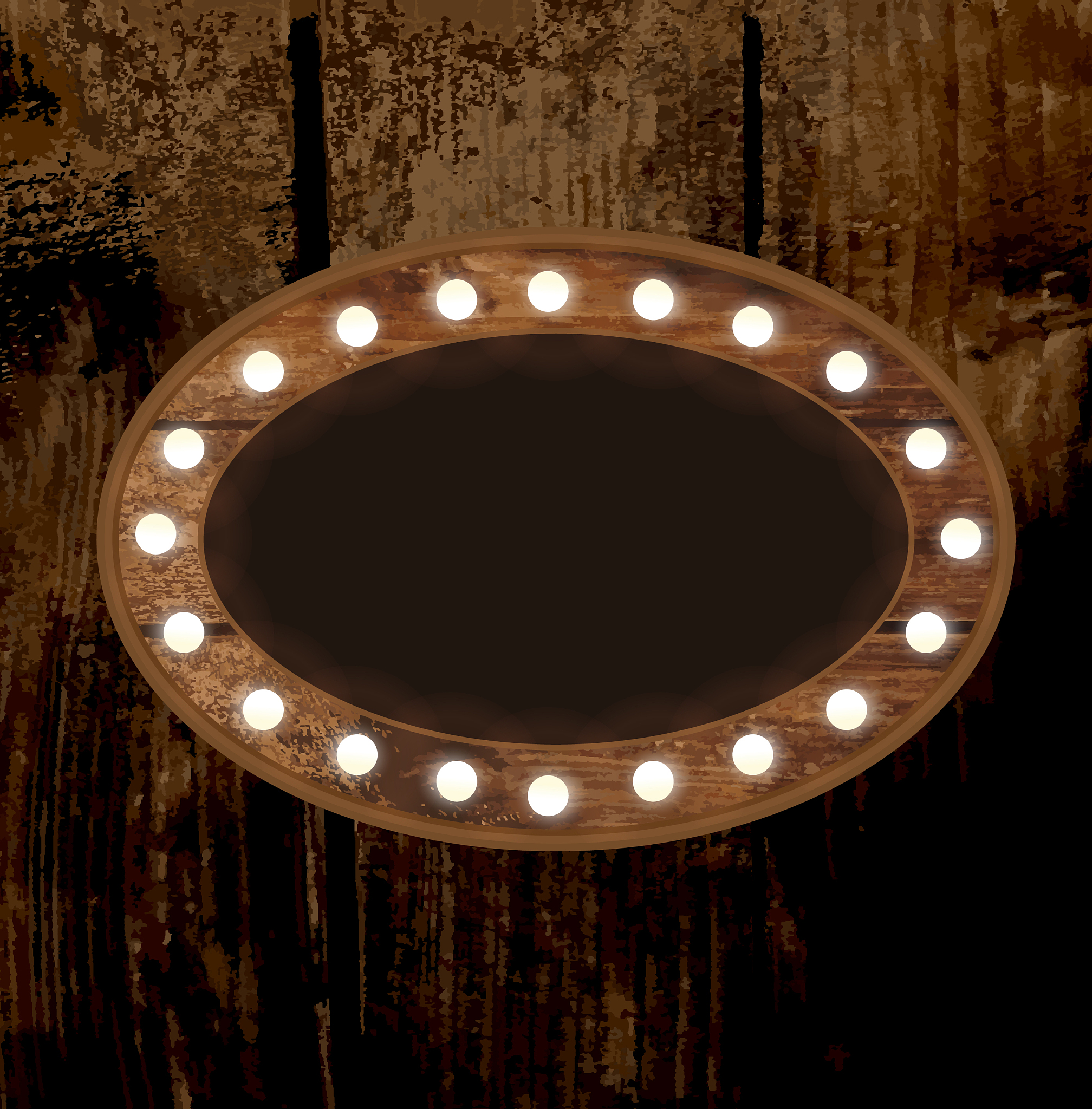 椭圆焦点三角形问题：意义及应用