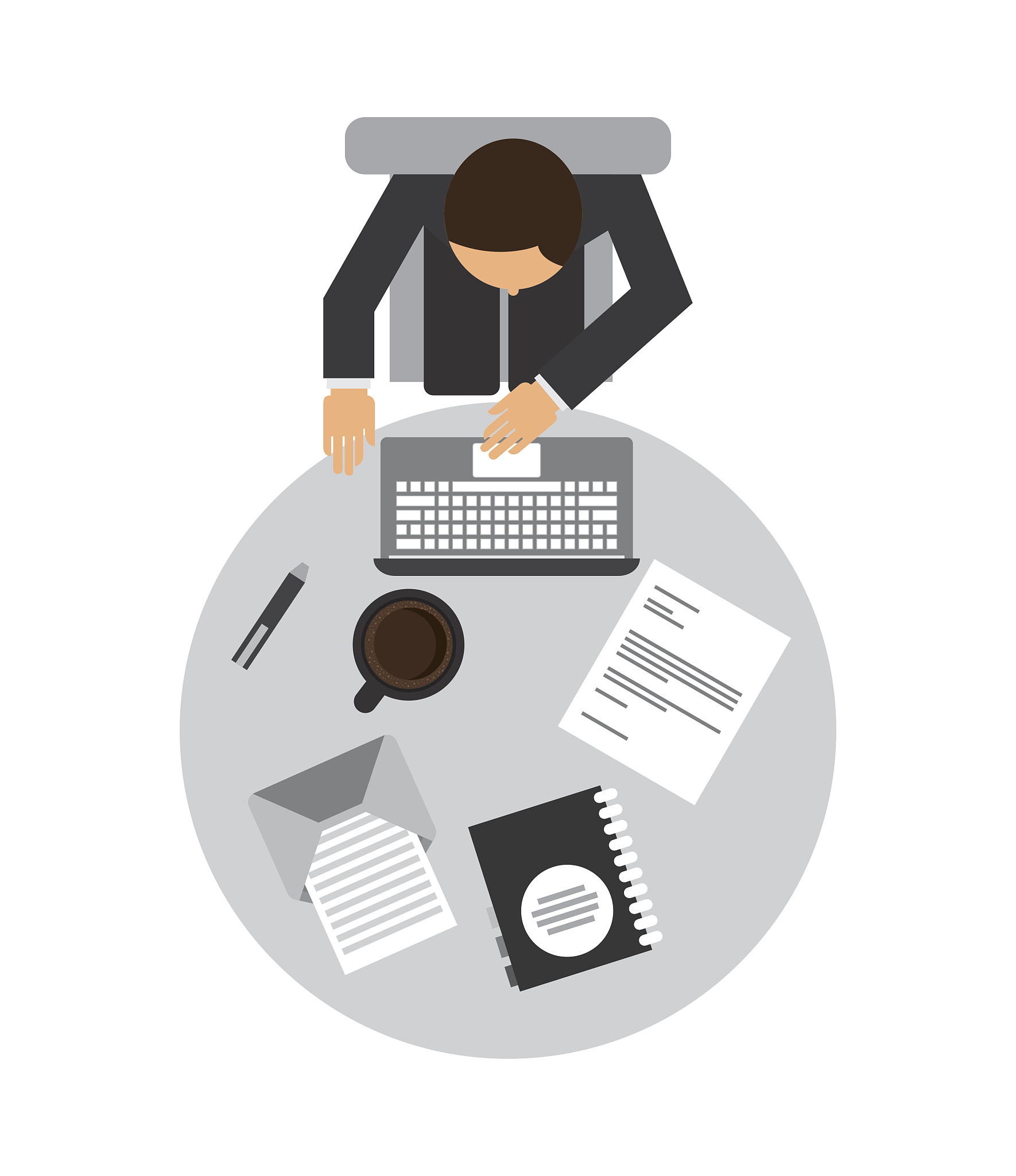 office design