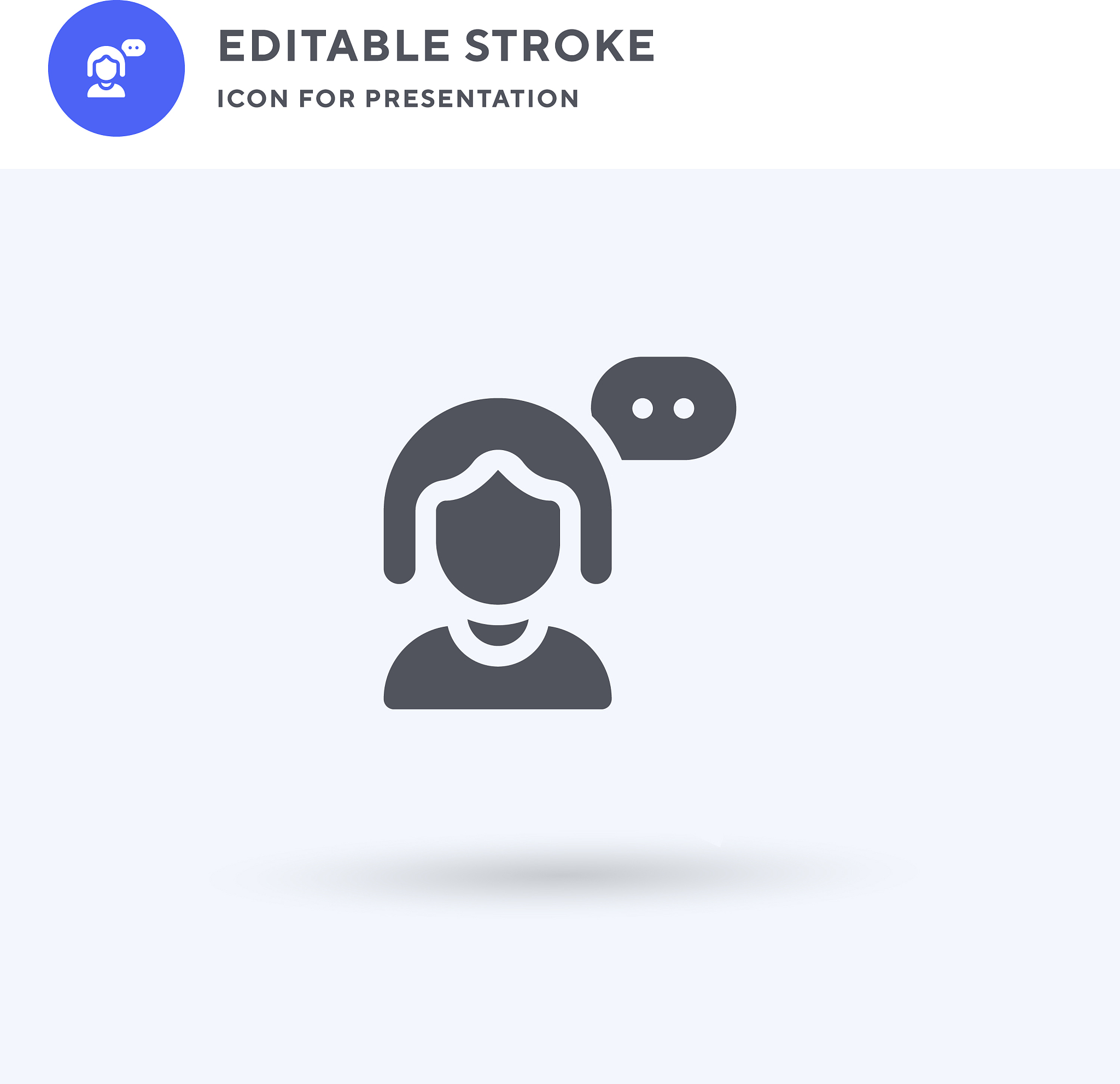 如何区分新事物和旧事物？5个标志让你一目了然！