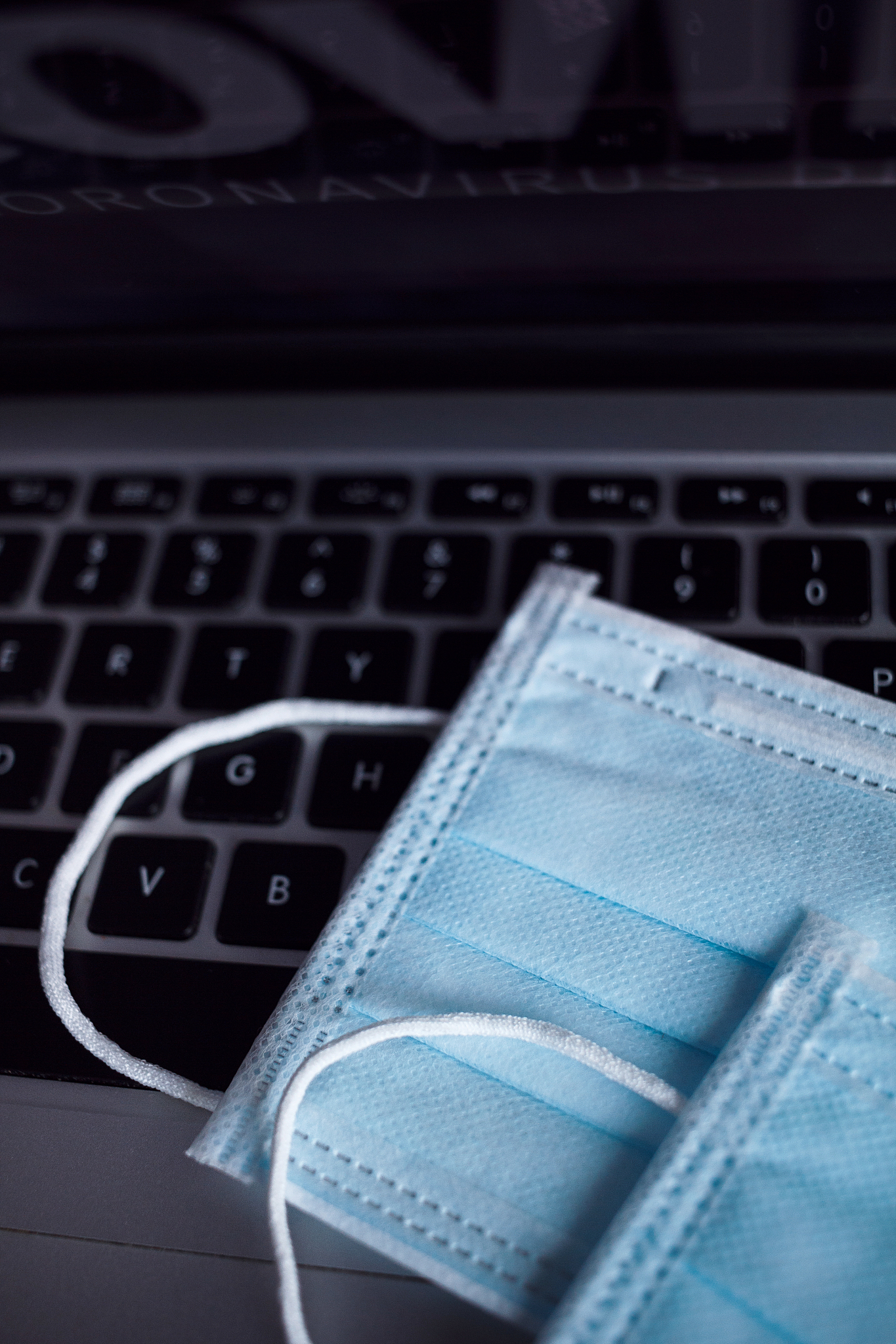 重庆教育管理学校计算机网络技术专业就业前景好吗？