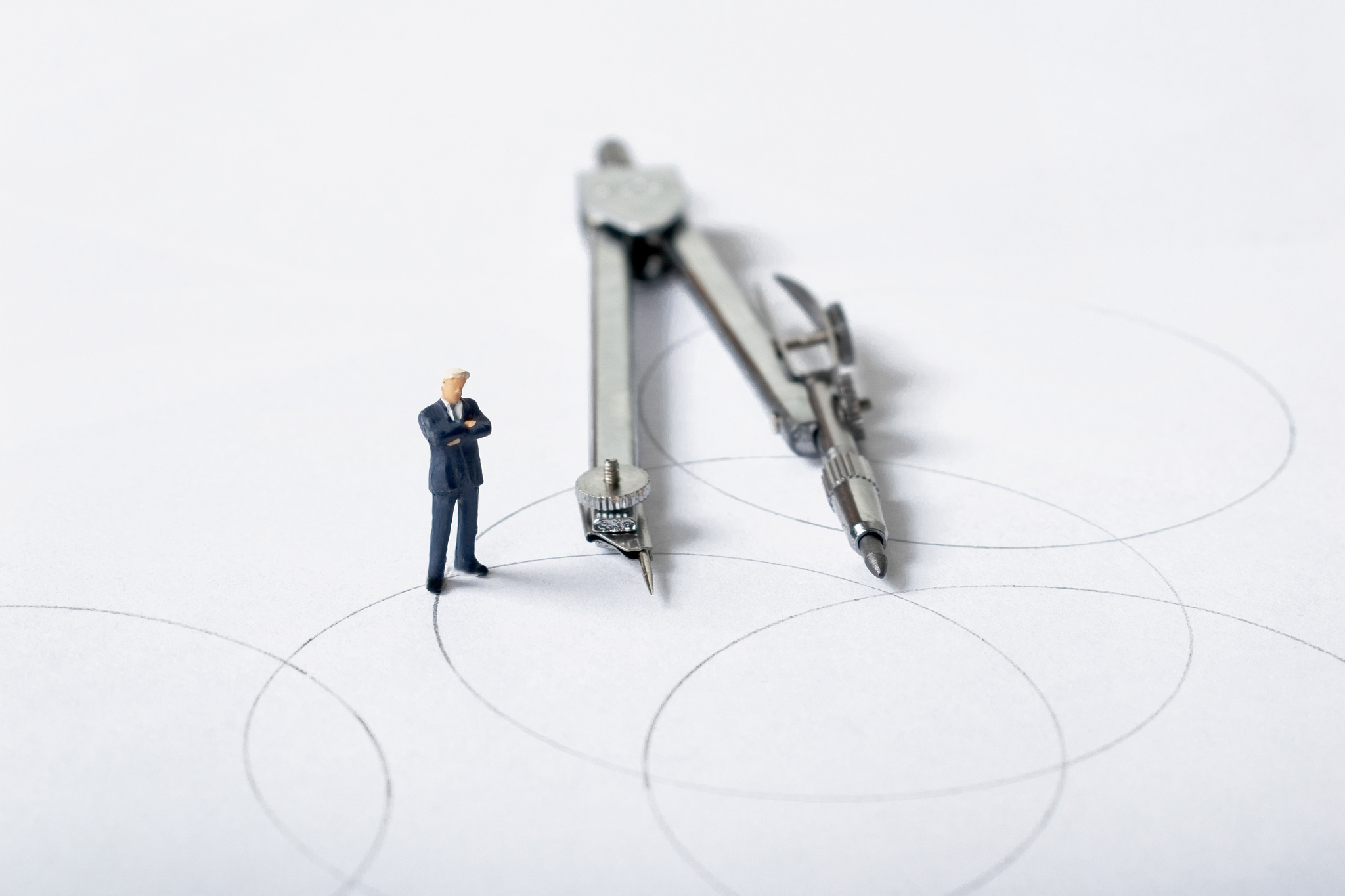 创业成功秘诀：8个建议助您实现梦想