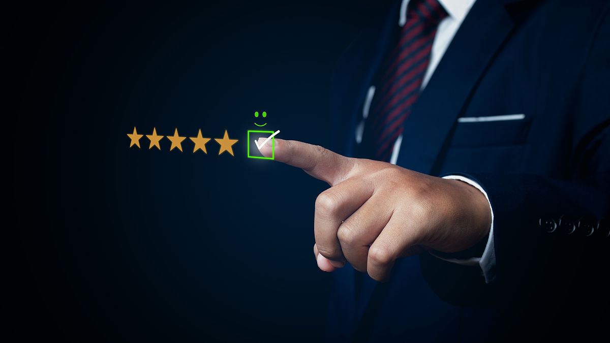 西北风：感谢您的好评！