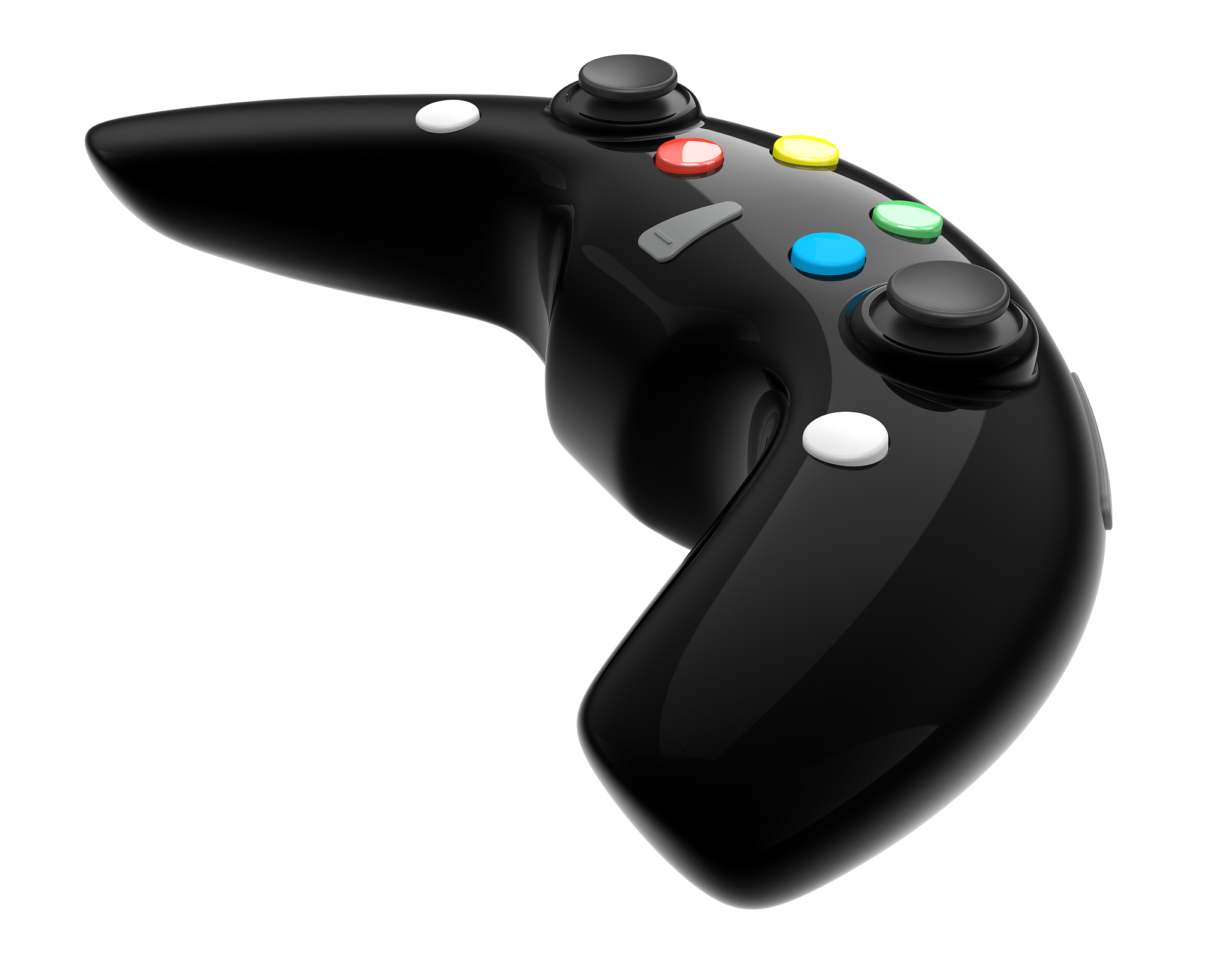 最佳游戏手柄推荐：Xbox Elite、DualSense、Switch Pro | 2023