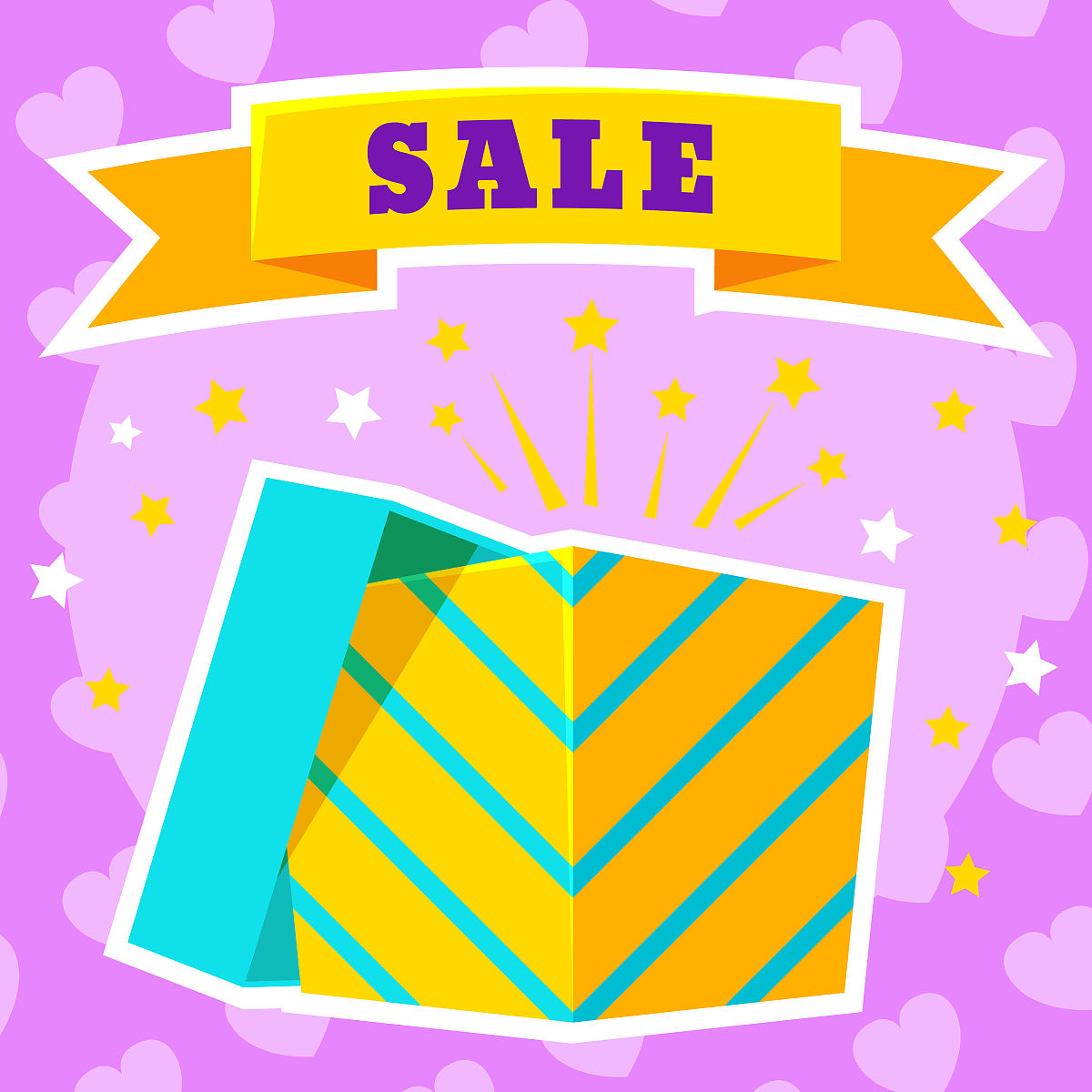 单杆发朋友圈卖的营销话术