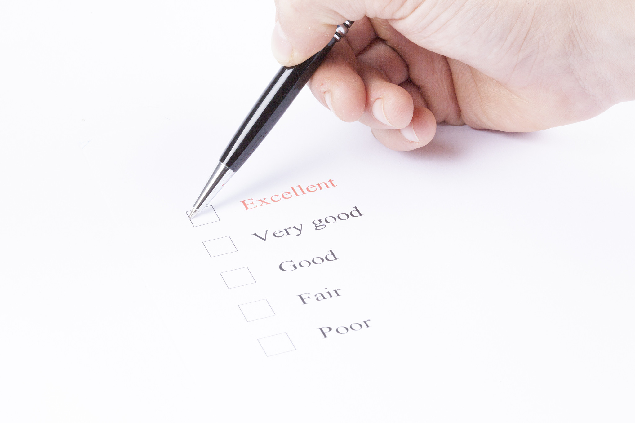 Word表格设置教程：合并单元格、添加边框和底纹，调整表格大小