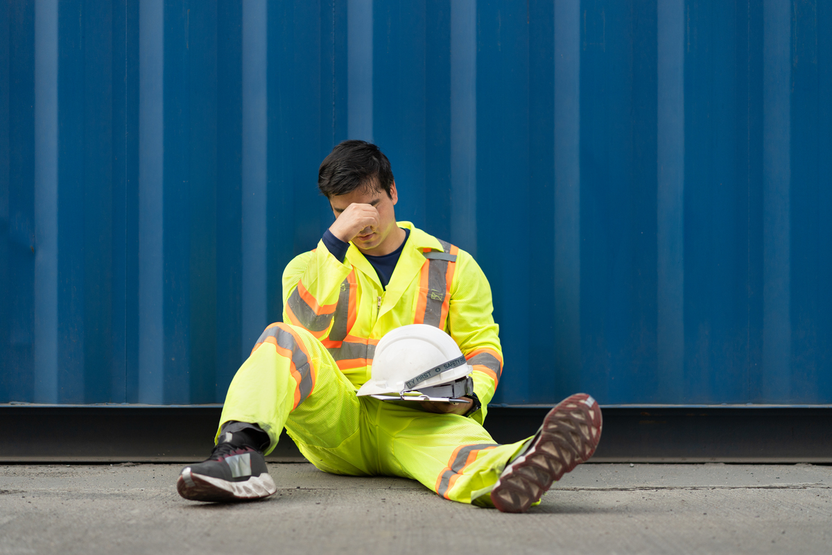 东北石油大学的勘查技术与工程专业就业方向有哪些
