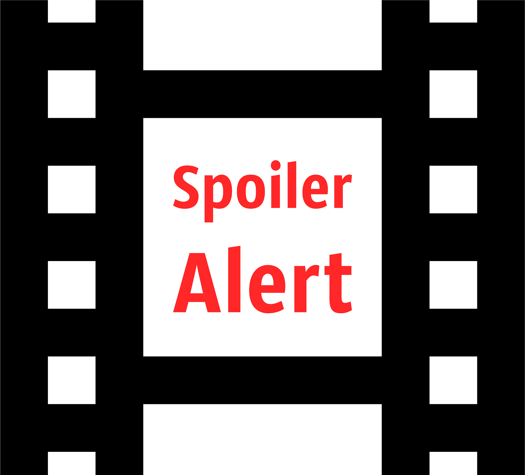 1200字关于电影和文学：从文字到画面的转化