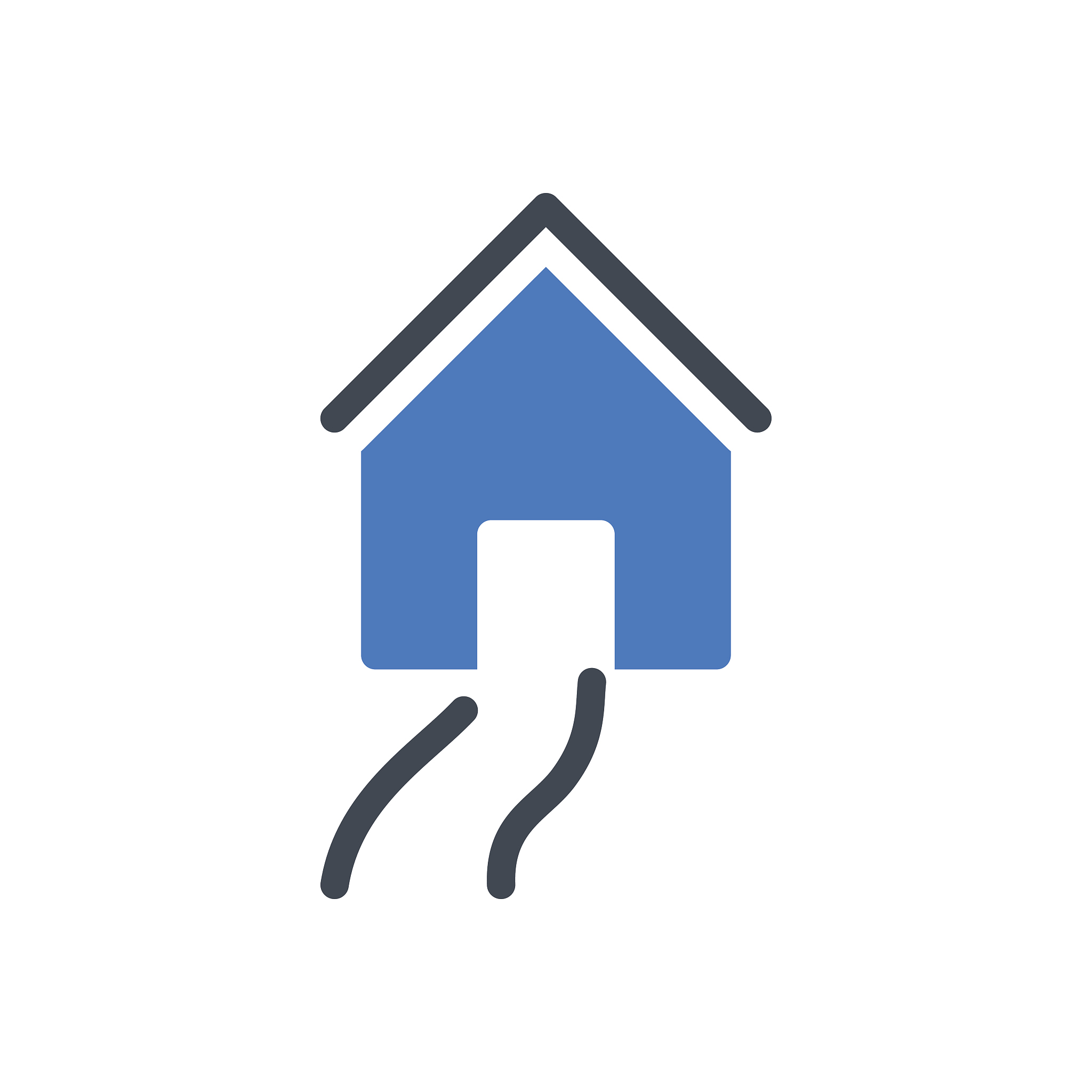 提供房地产自媒体创意点子