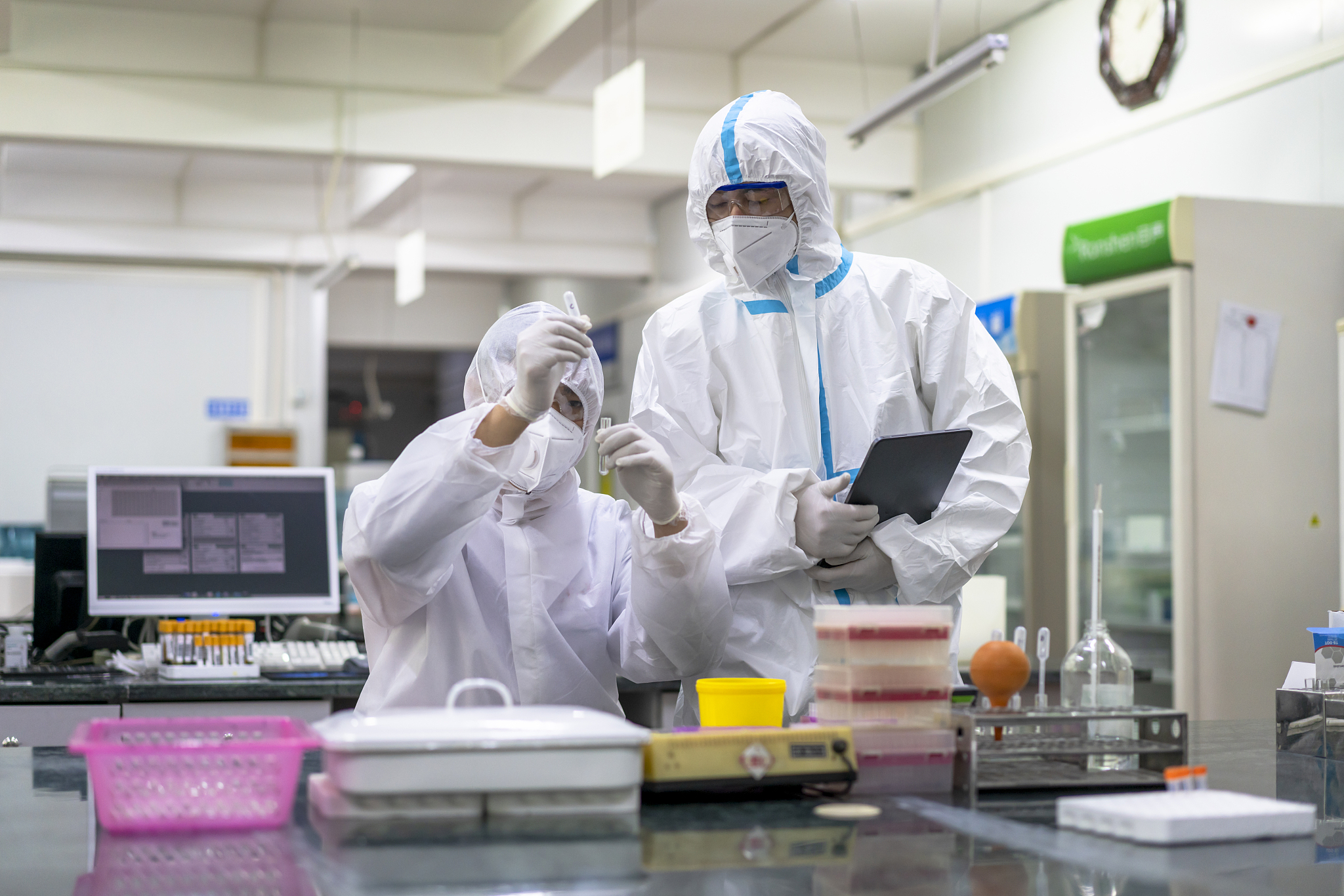 胰岛素血浆半衰期检测方法查询指南