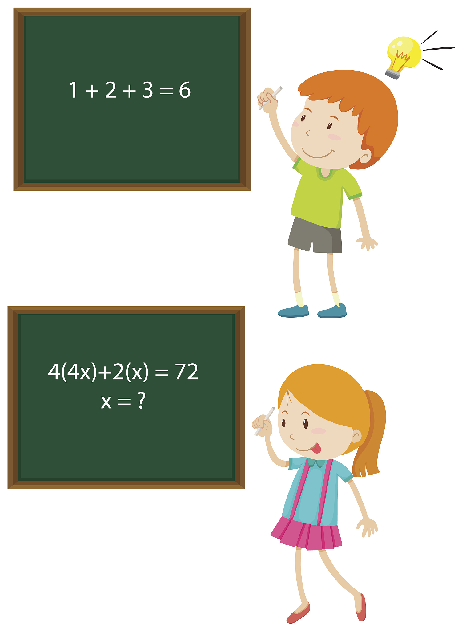初中毕业生适合学会计吗？你需要考虑这些因素！