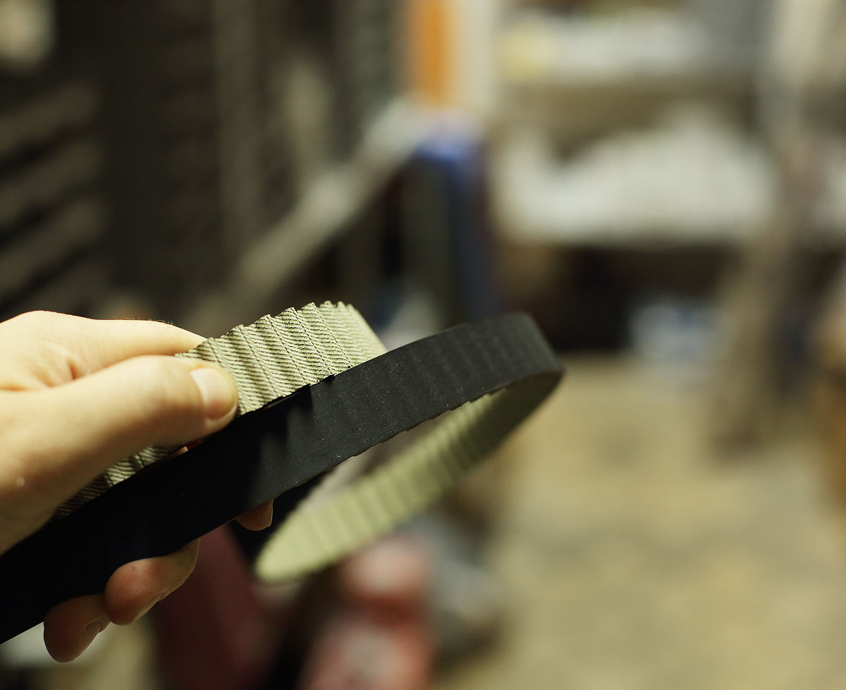 蚕丝柔性传感器研究进展：材料、制备、应用及未来展望