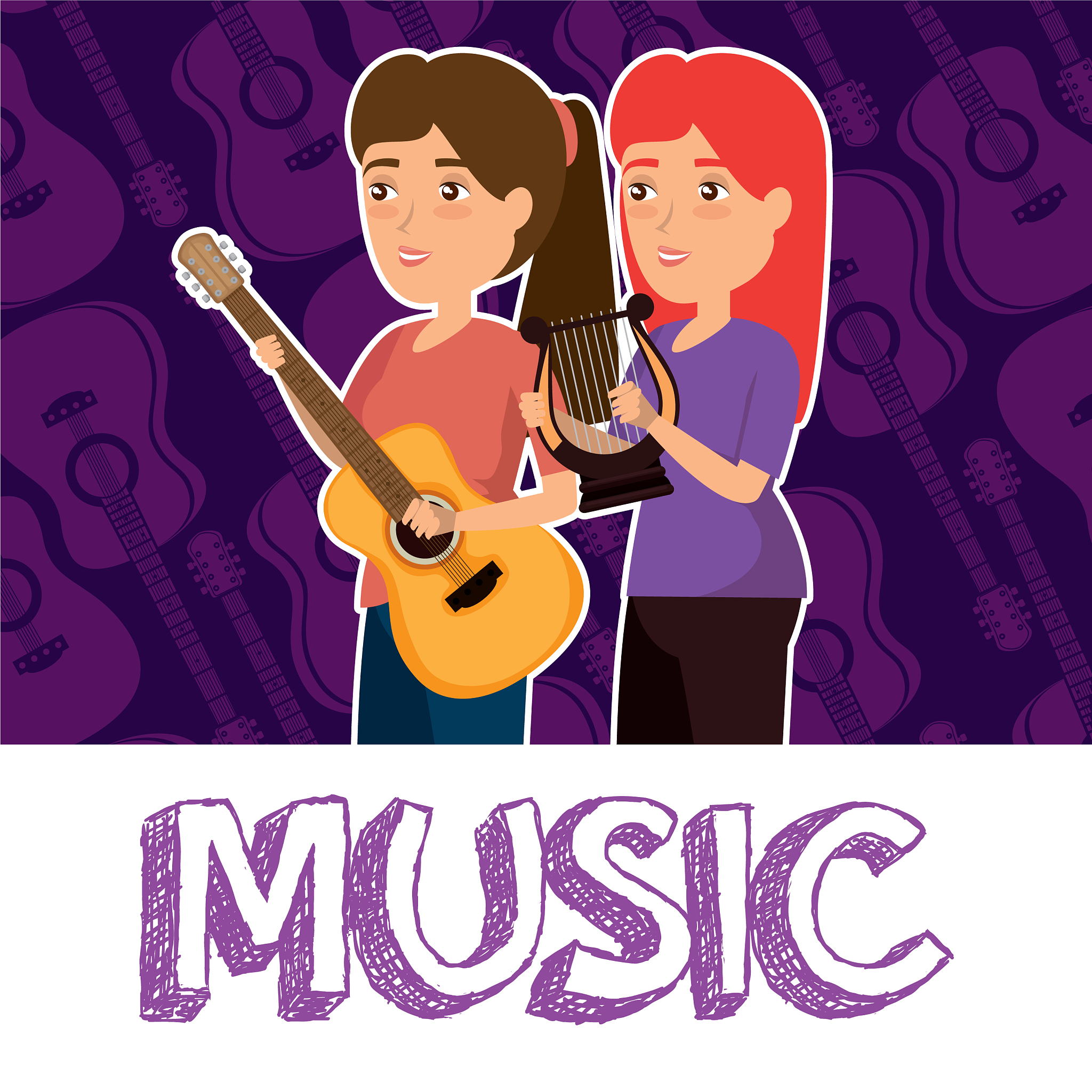 沈阳音乐学院音乐表演专业就业方向