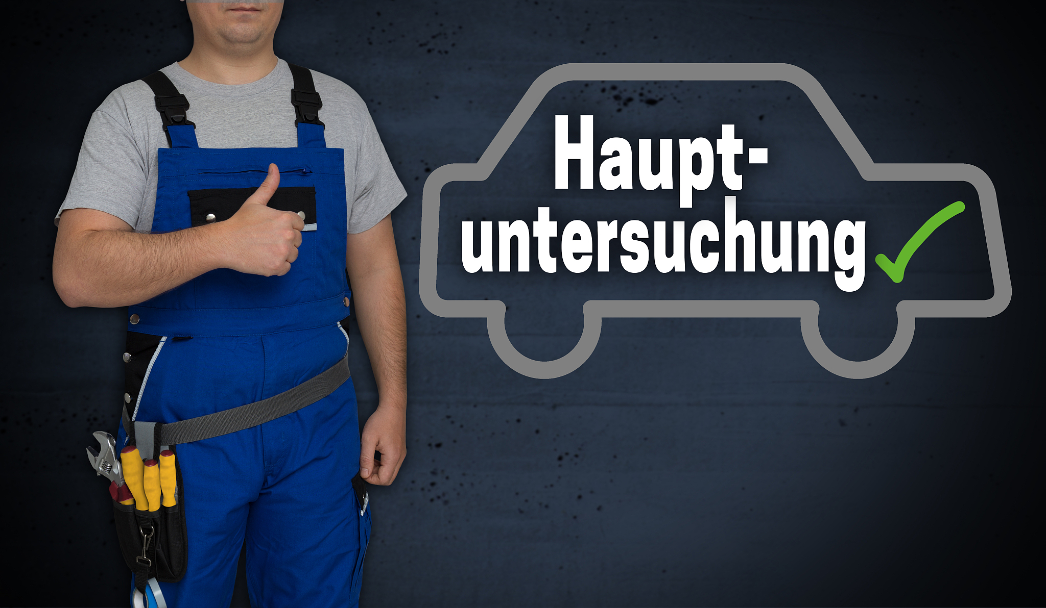 贵州航空工业技师学院贵州航空职业技术学院飞机维修专业怎么样都要学些什么怎么样