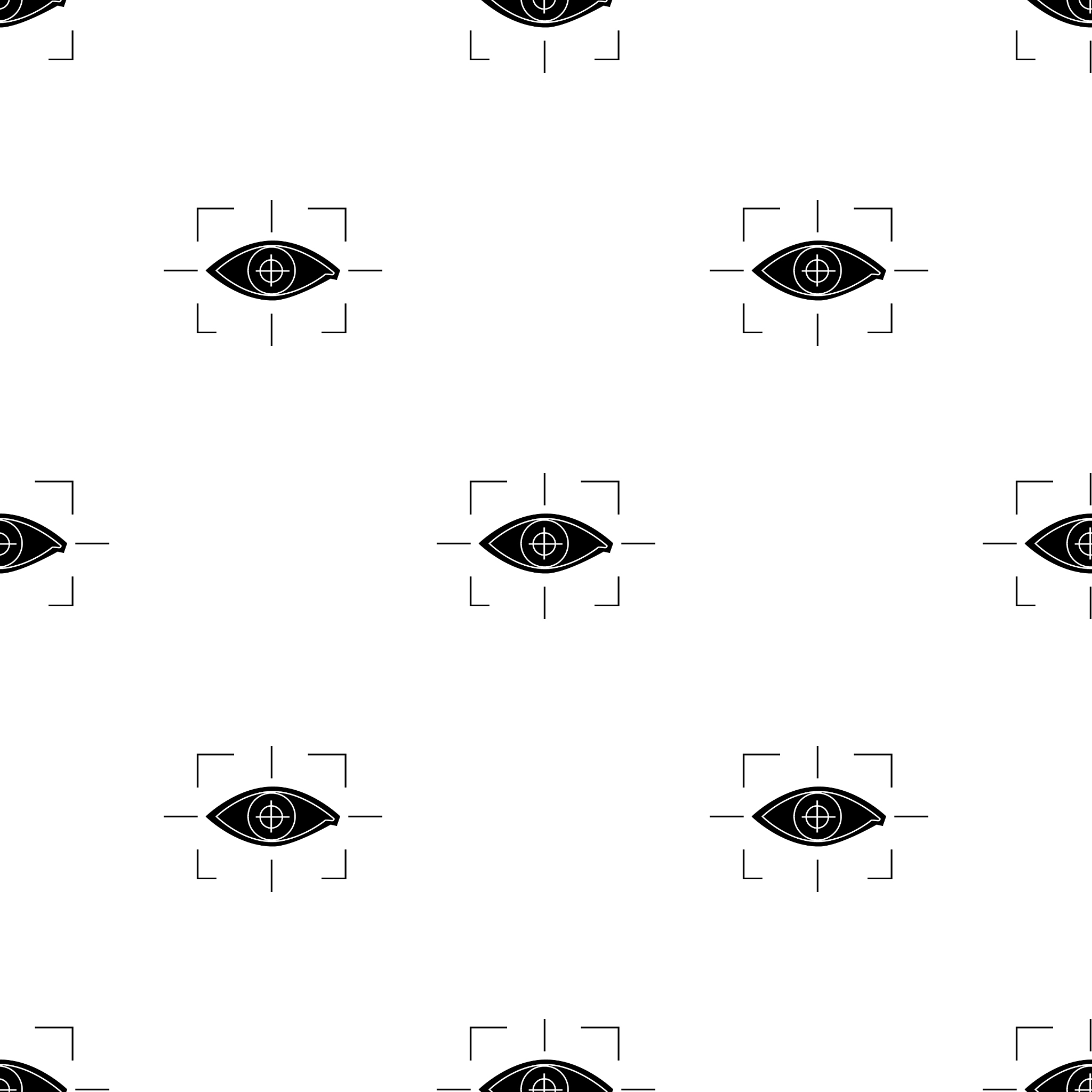 孝感红人中等职业学校2021年招生专业 - 你的职业发展新起点