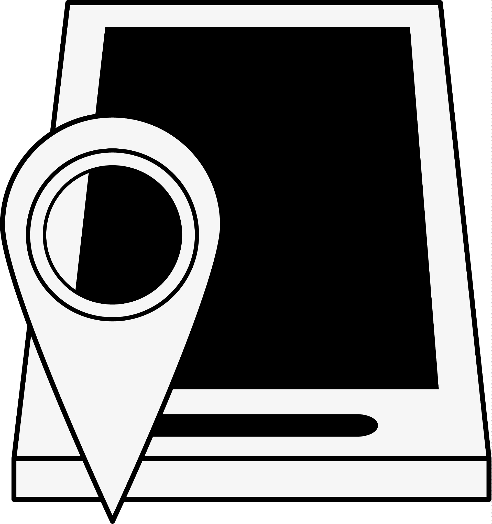 GPS 四等和 C 级定位精度对比：优缺点分析