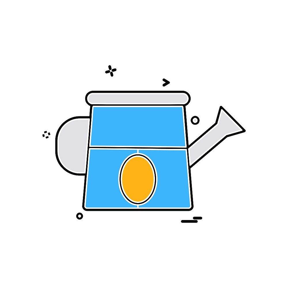 四川省学汽车美容专业选择哪个学校