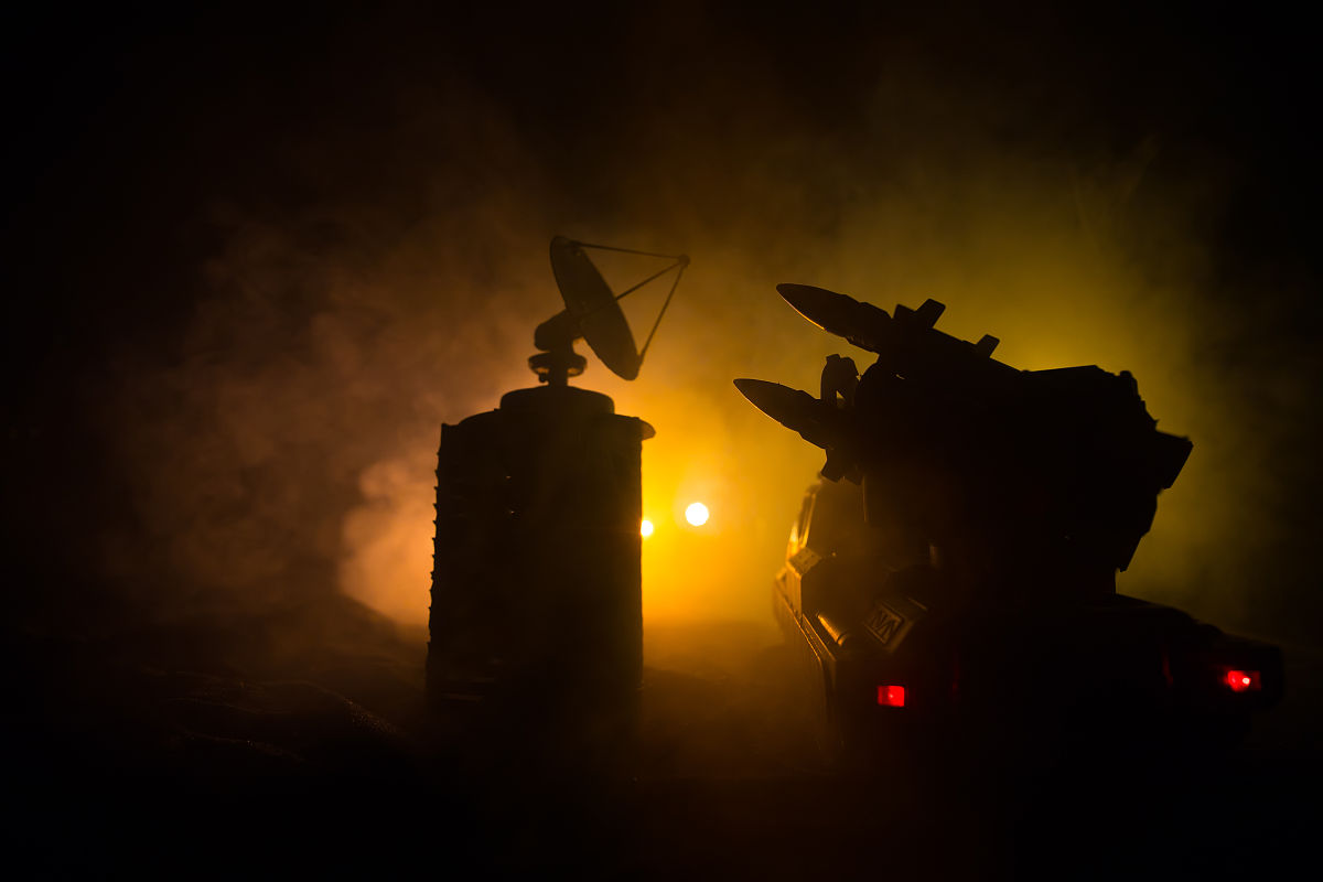 册亨中等职业学校装潢艺术设计专业如何