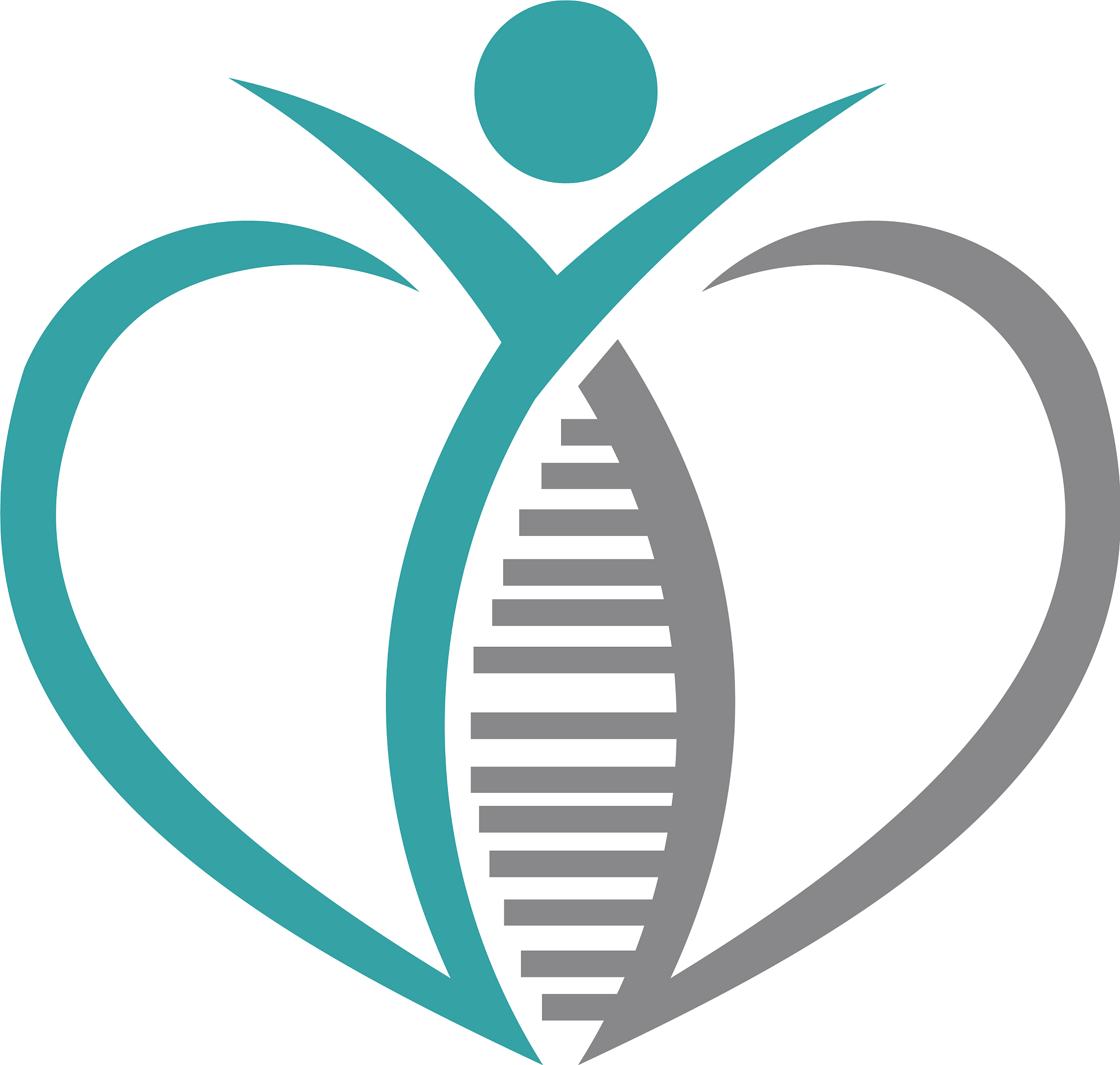 healthy spine