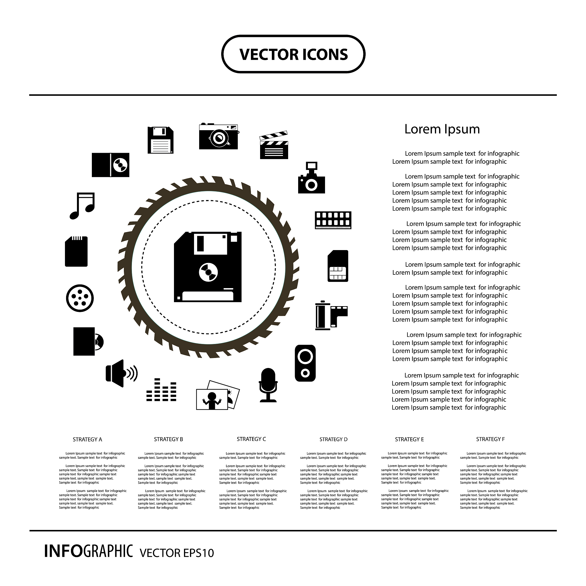 相机源识别技术：揭秘图像真实性，应用广泛！