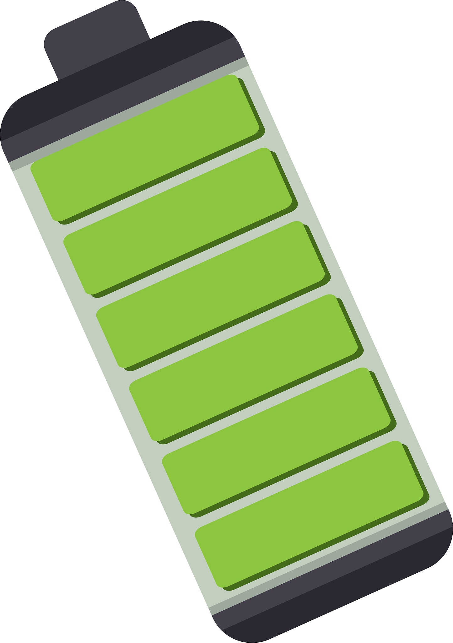 吉林电子科学与技术专业就业方向：从电子技术角度解析