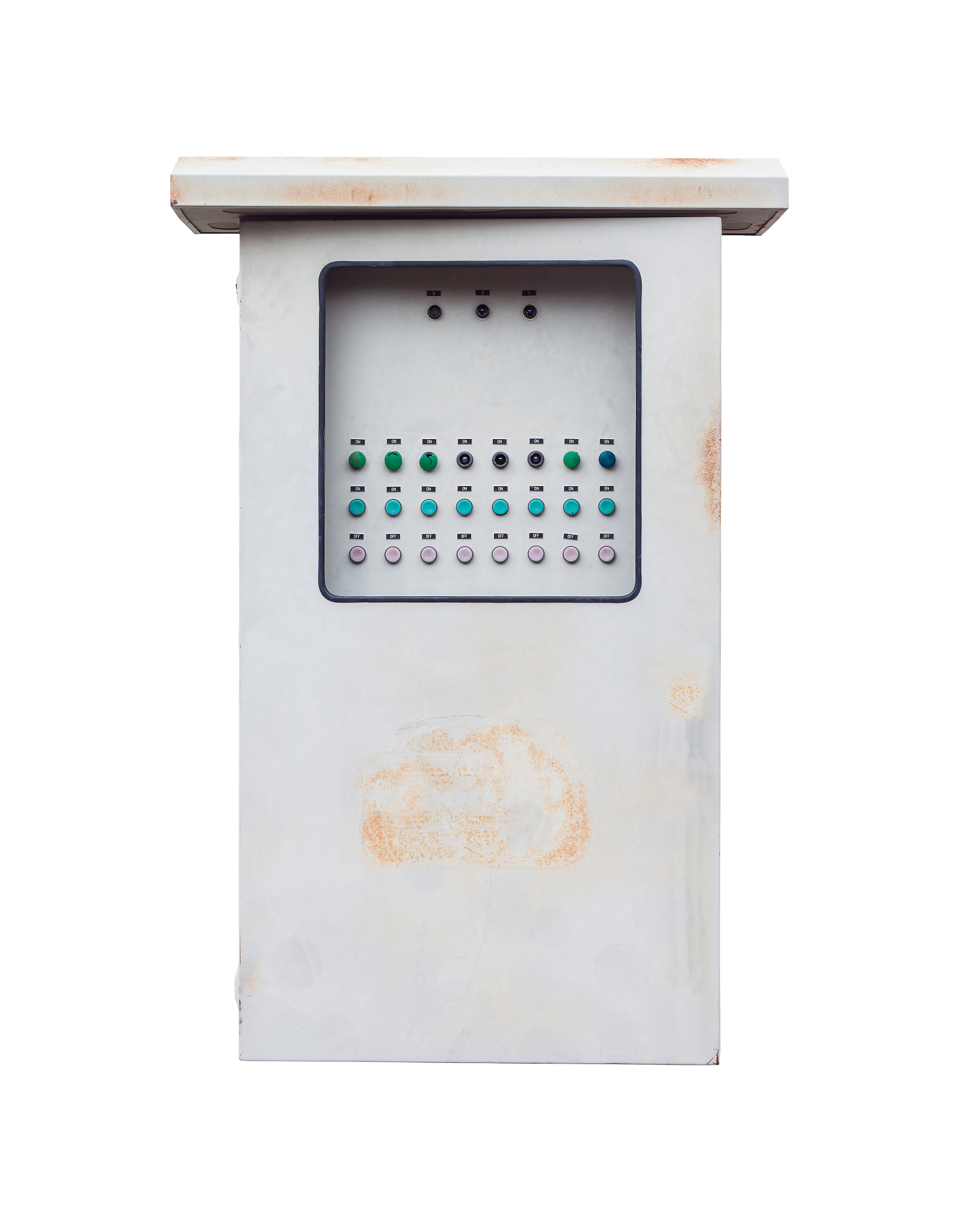 河南省鑫科电气QJZ5一120开关保护型号是什么帮我用200字详细描述