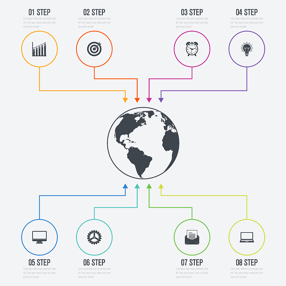 物联网无线技术专业学生自我介绍 - 来自 HLJU 的 FN
