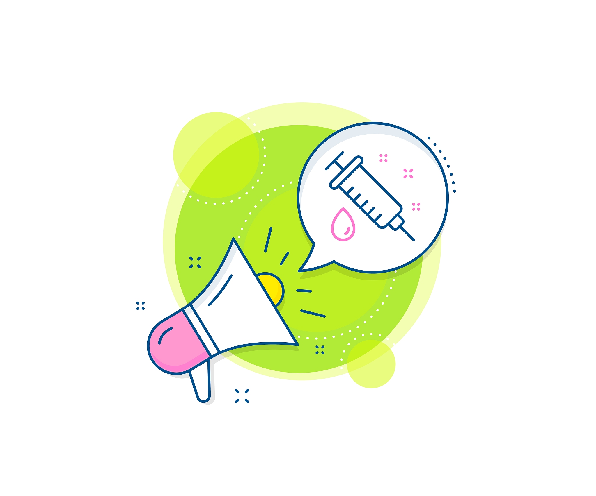 胰岛素笔注射气泡：原因、影响及处理