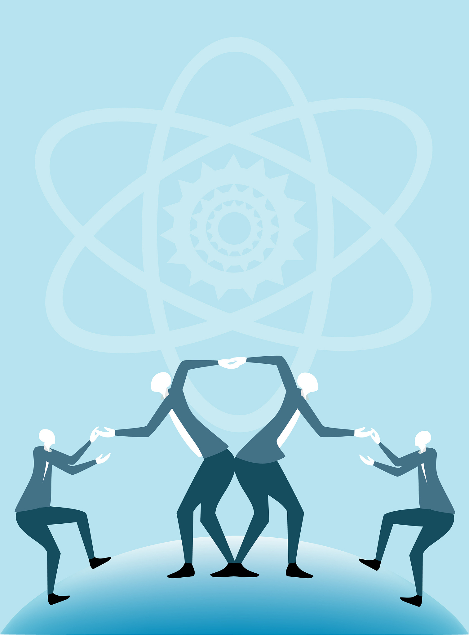 辩论赛：我的同事是个邀功精我要向他学习吗反方观点1000字