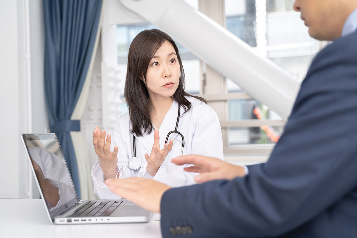 邯郸2023年卫校有哪些科目怎么样