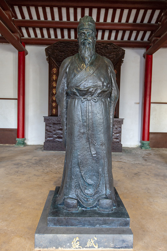 海口市媒体曝光求助热线：12345，最管用的曝光平台推荐