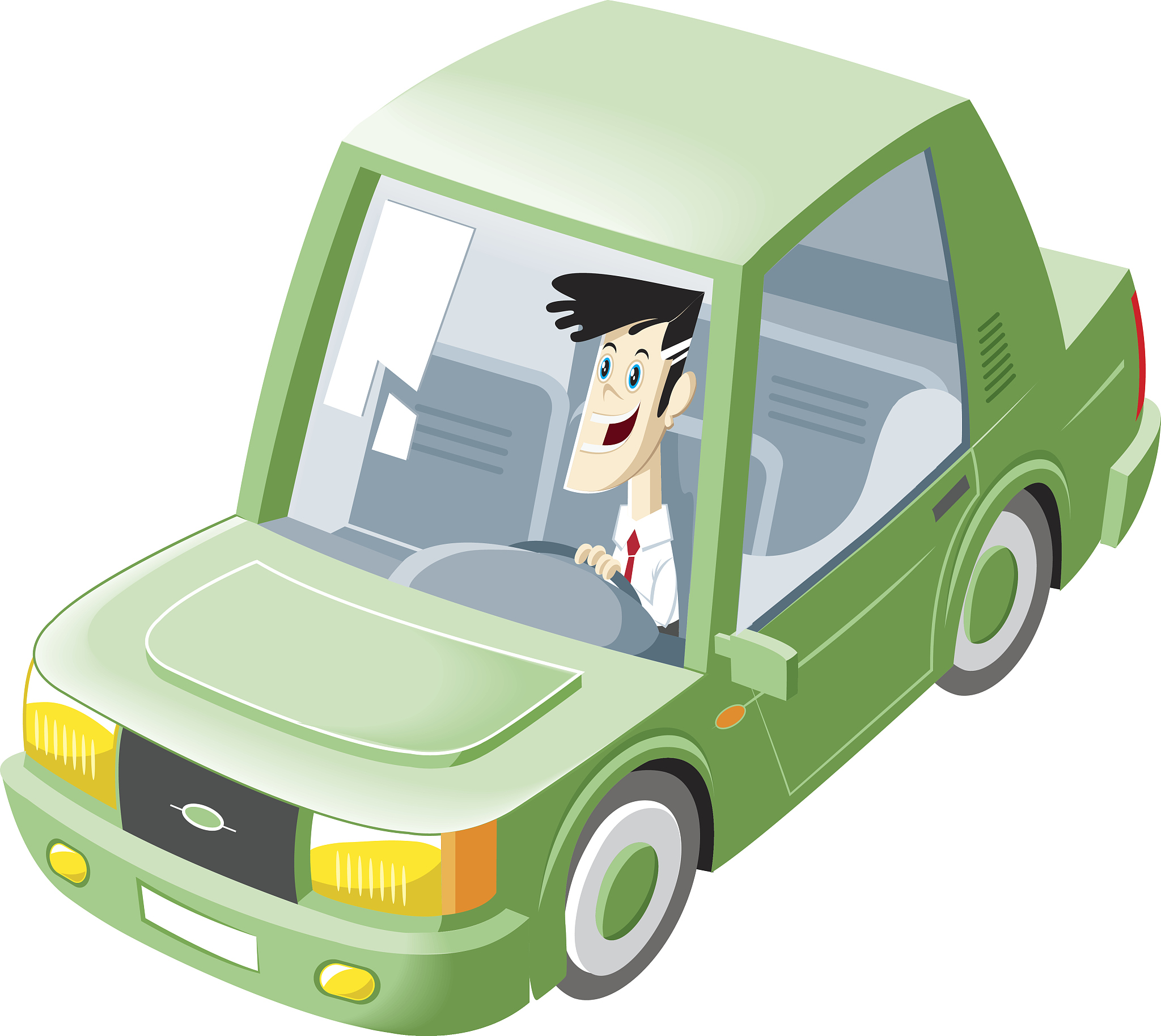 柳州市交通学校汽车整车与配件营销专业就业前景分析