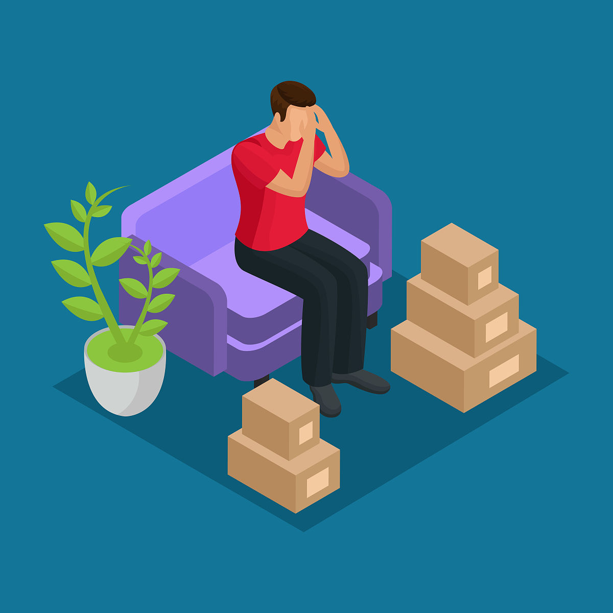 贵阳职业技术学院项目管理专业怎么样？ - 就业前景、课程设置、发展方向