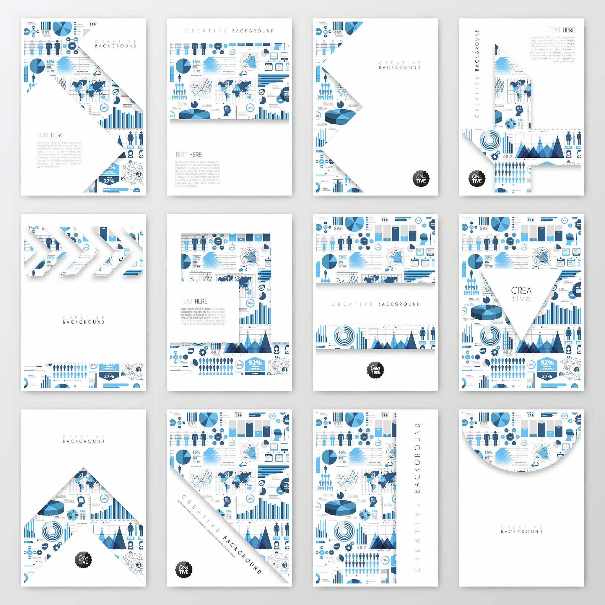 毕业设计展望怎么写