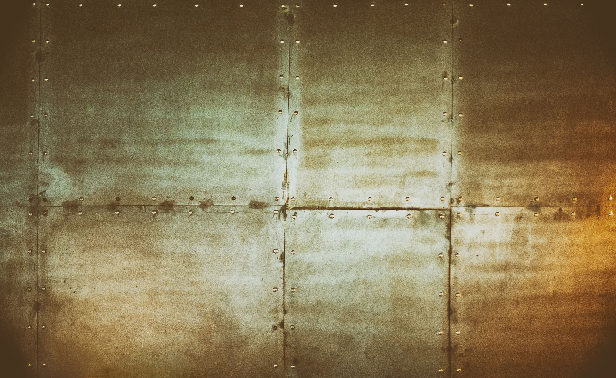 steam上的wallpaper能干吗