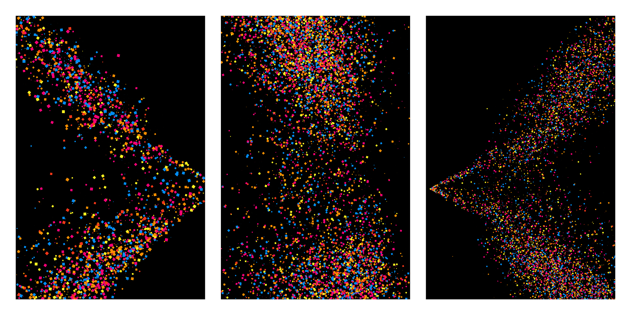 请用Java写一段动态规划的代码