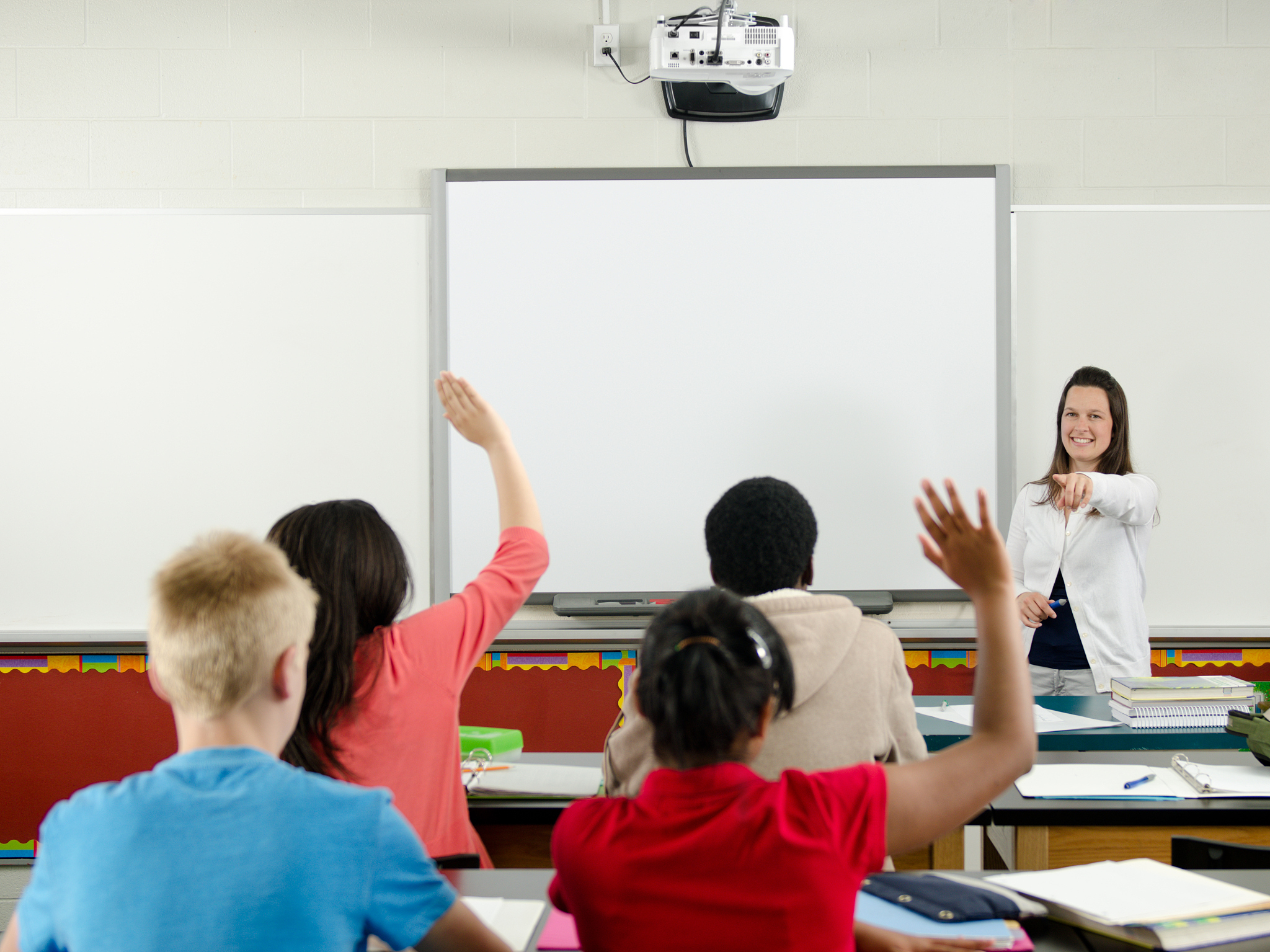 爱课堂录播特点优势