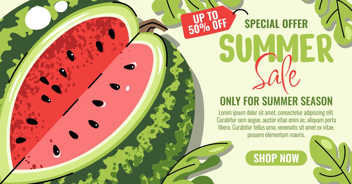 西瓜牛奶西米露的做法_西瓜牛奶西米露怎么做