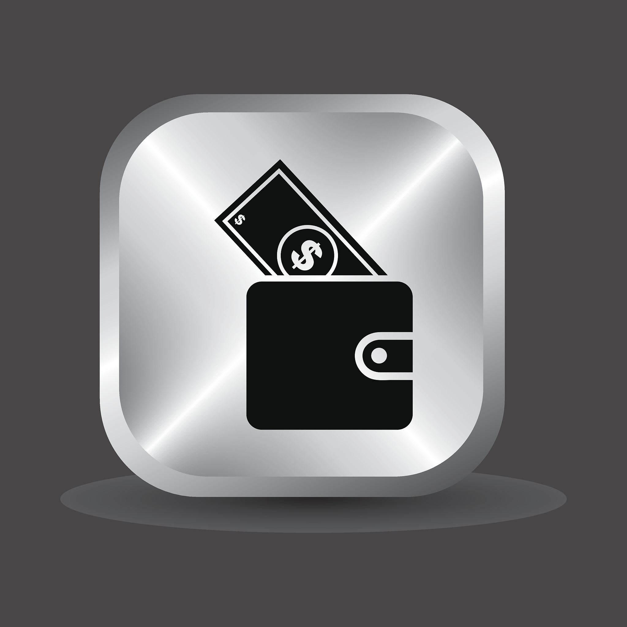 money design