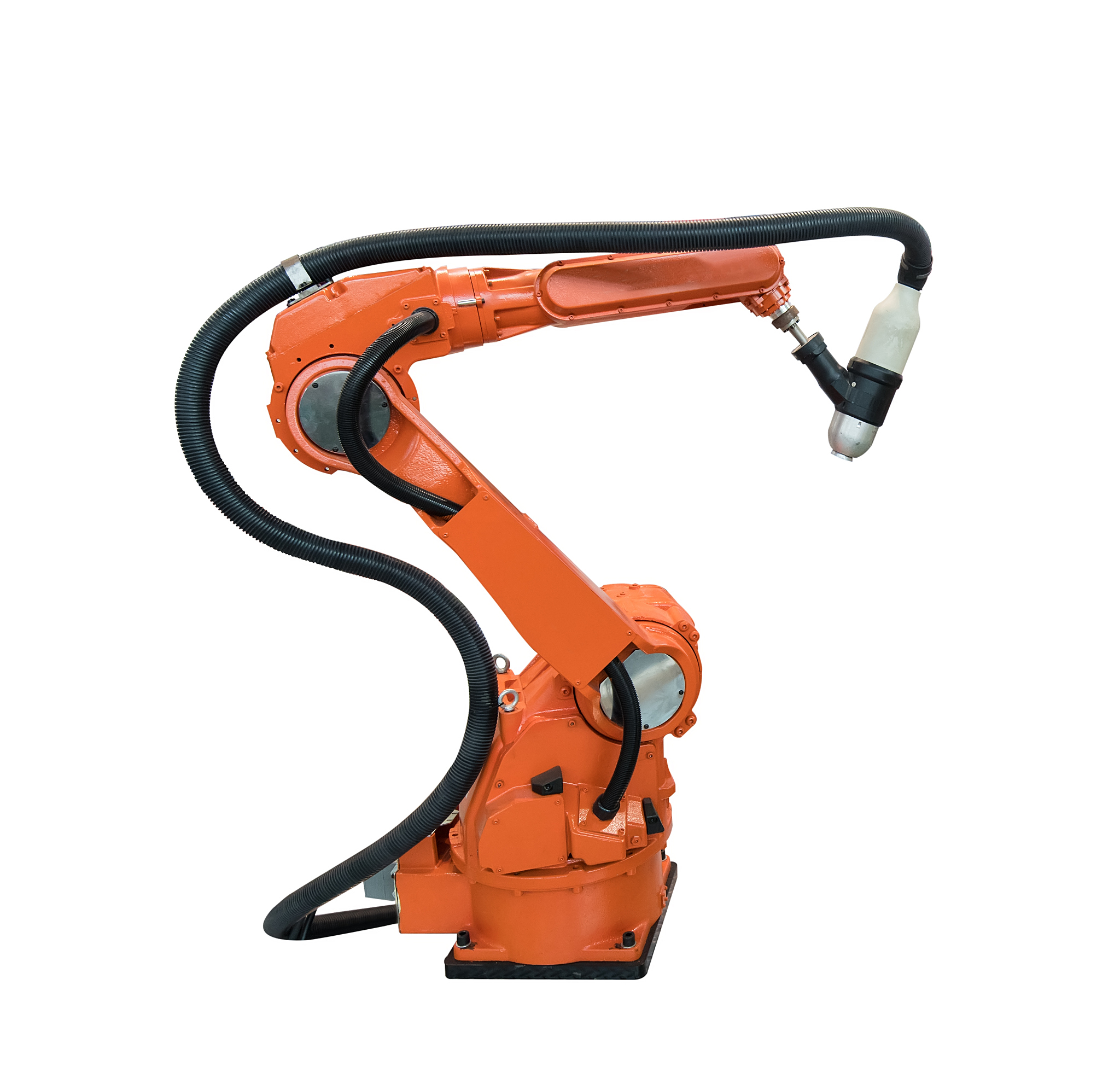 成都核瑞工程职业技术学校招生专业：机械、电子、计算机、建筑等