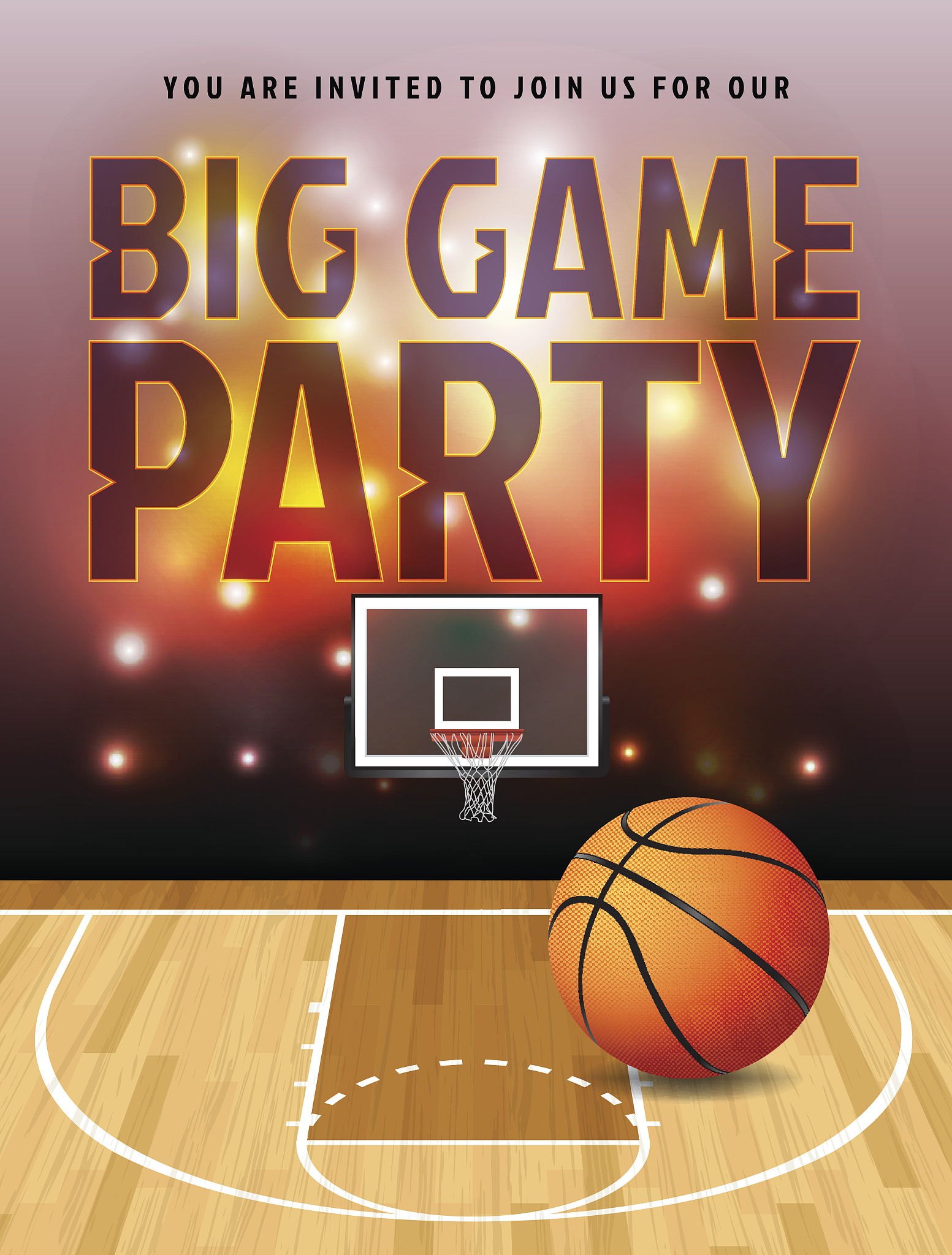 nba历史前15大球星