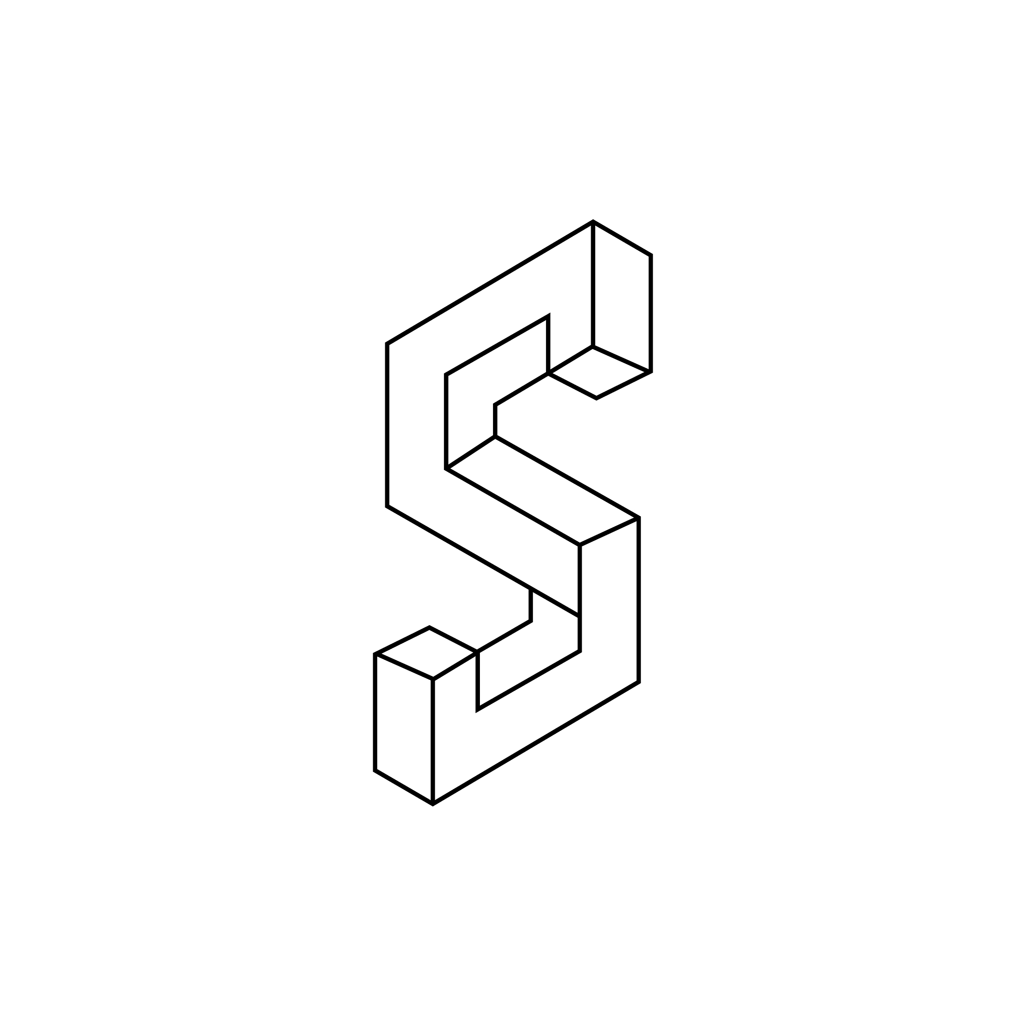 河南职业技术学院产品造型设计专业怎么样好学吗