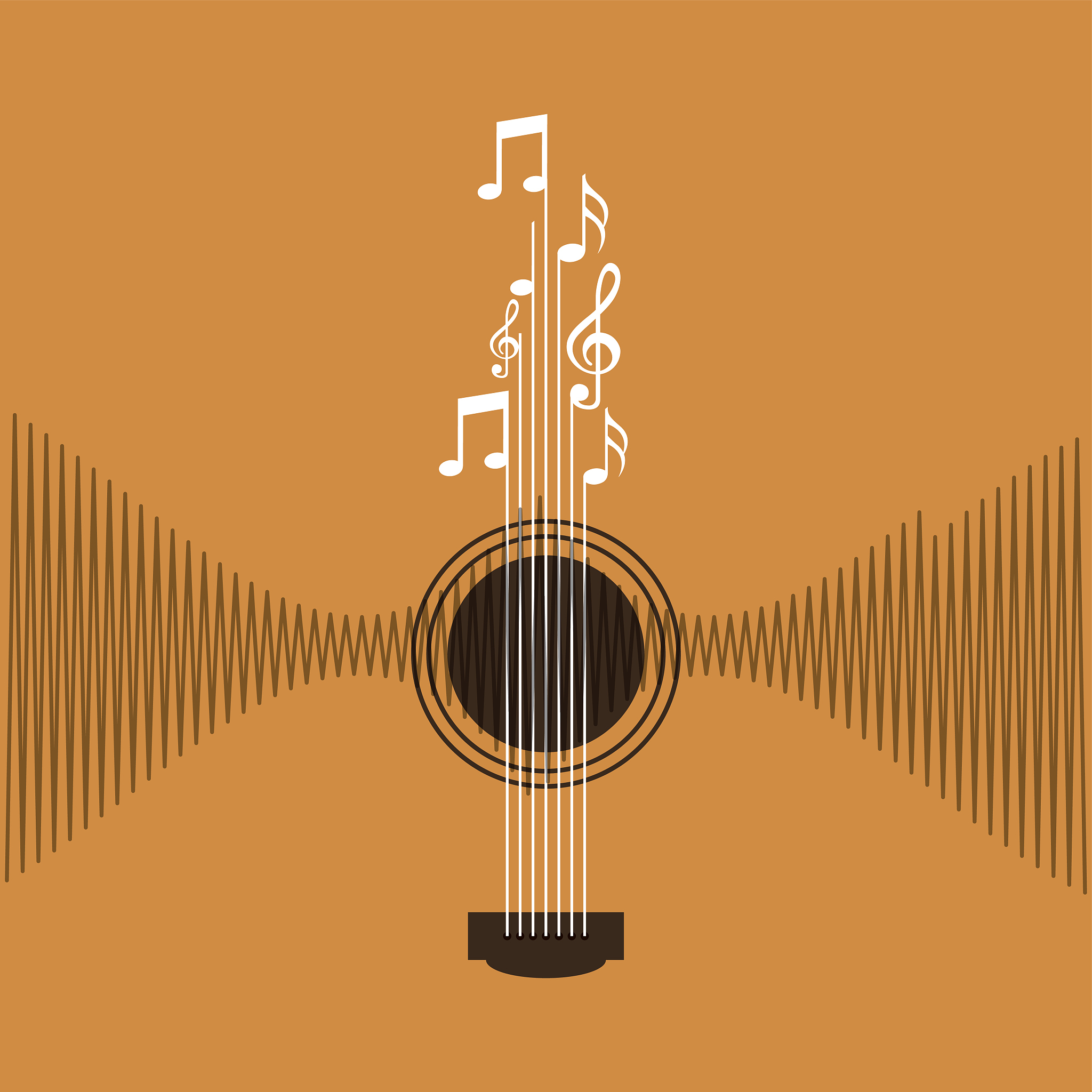 music lifestyle