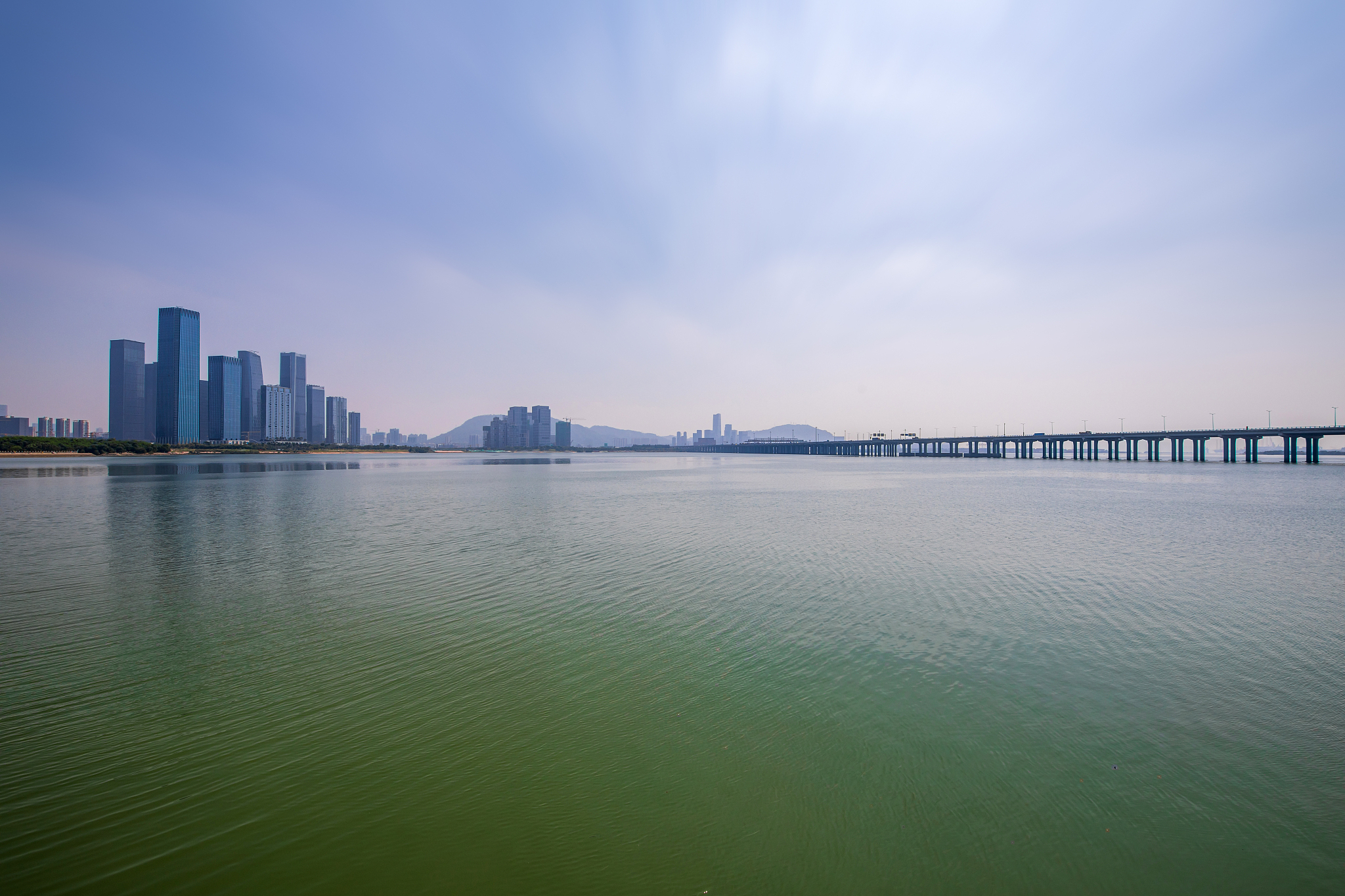 从元芬坐地铁到松岗公园要多长时间到达站台回答及拓展