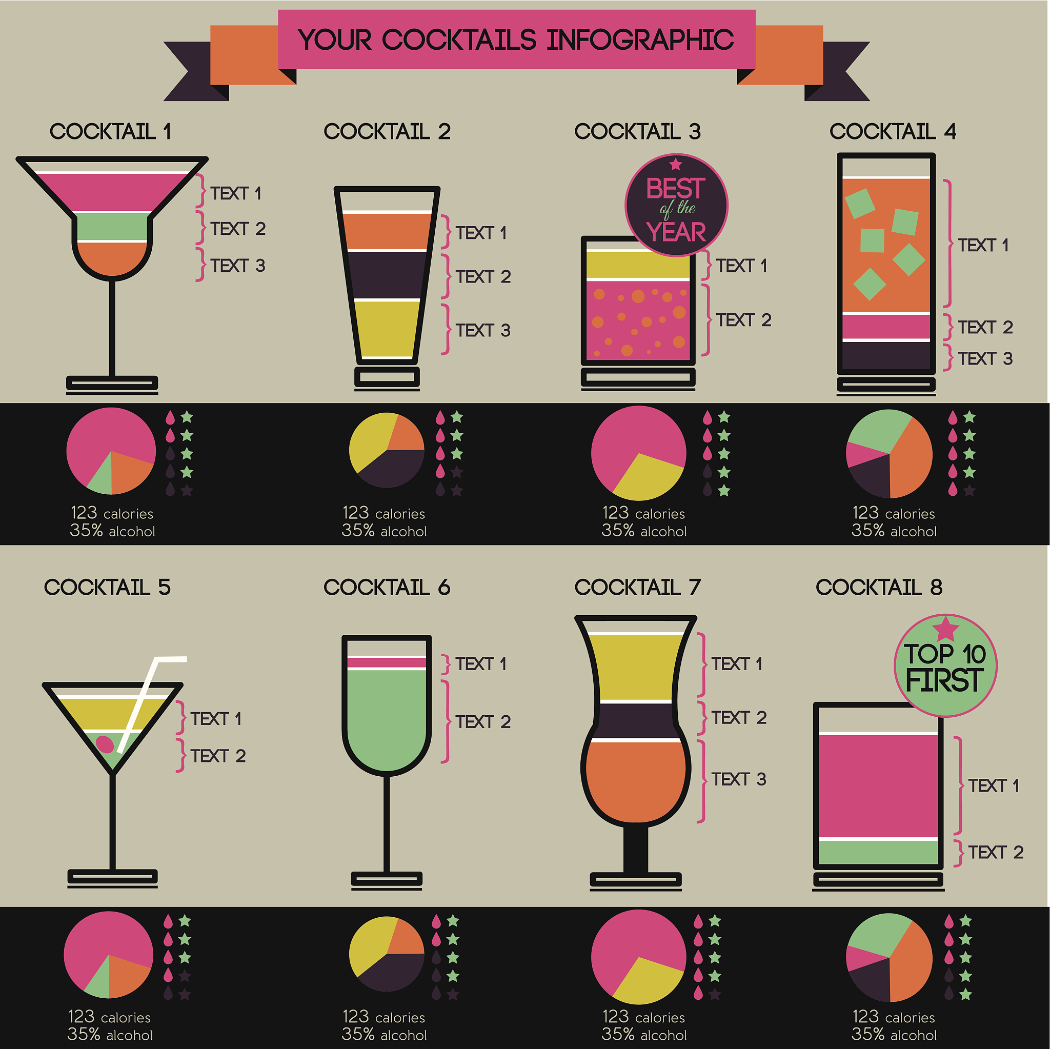 Coca-Cola and Cocaine: Debunking the Myth