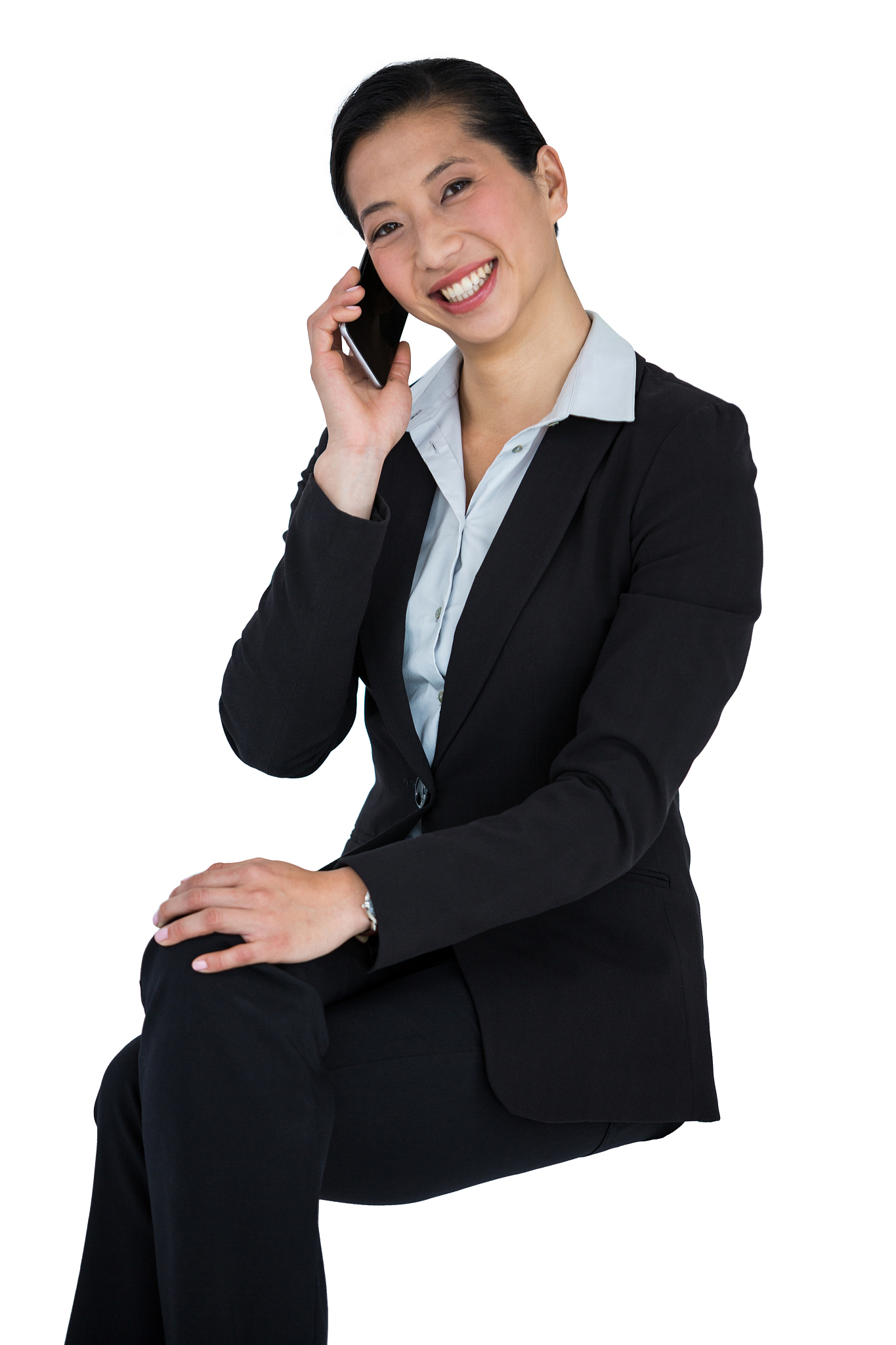 年年衰病减心情？如何积极应对？