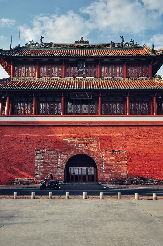 肇庆市民遇到困难怎么办？12345热线、媒体及所需材料