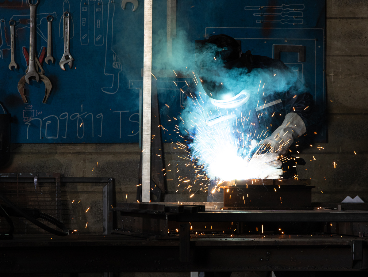 重庆轻工业学校模具设计与制作怎么样招生对象是啥